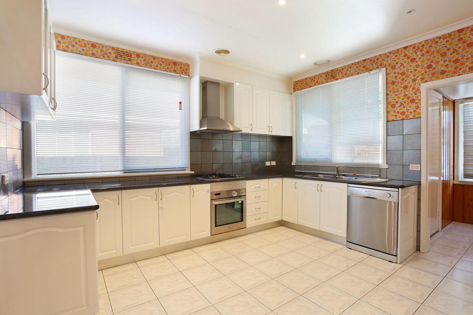 109 Cardinal Road, Glenroy, VIC 3046