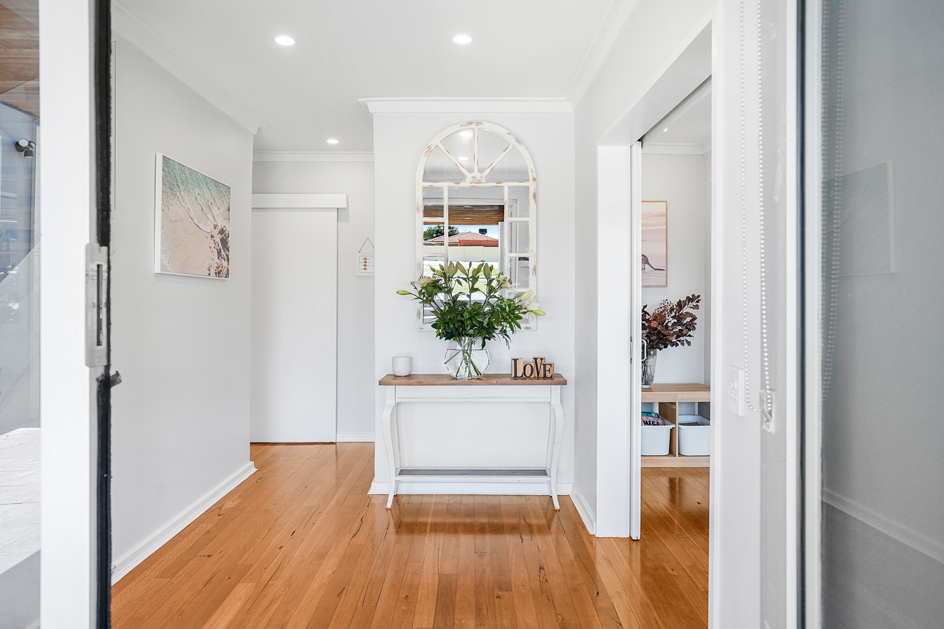 70 Bassingham Road, Balcatta, WA 6021