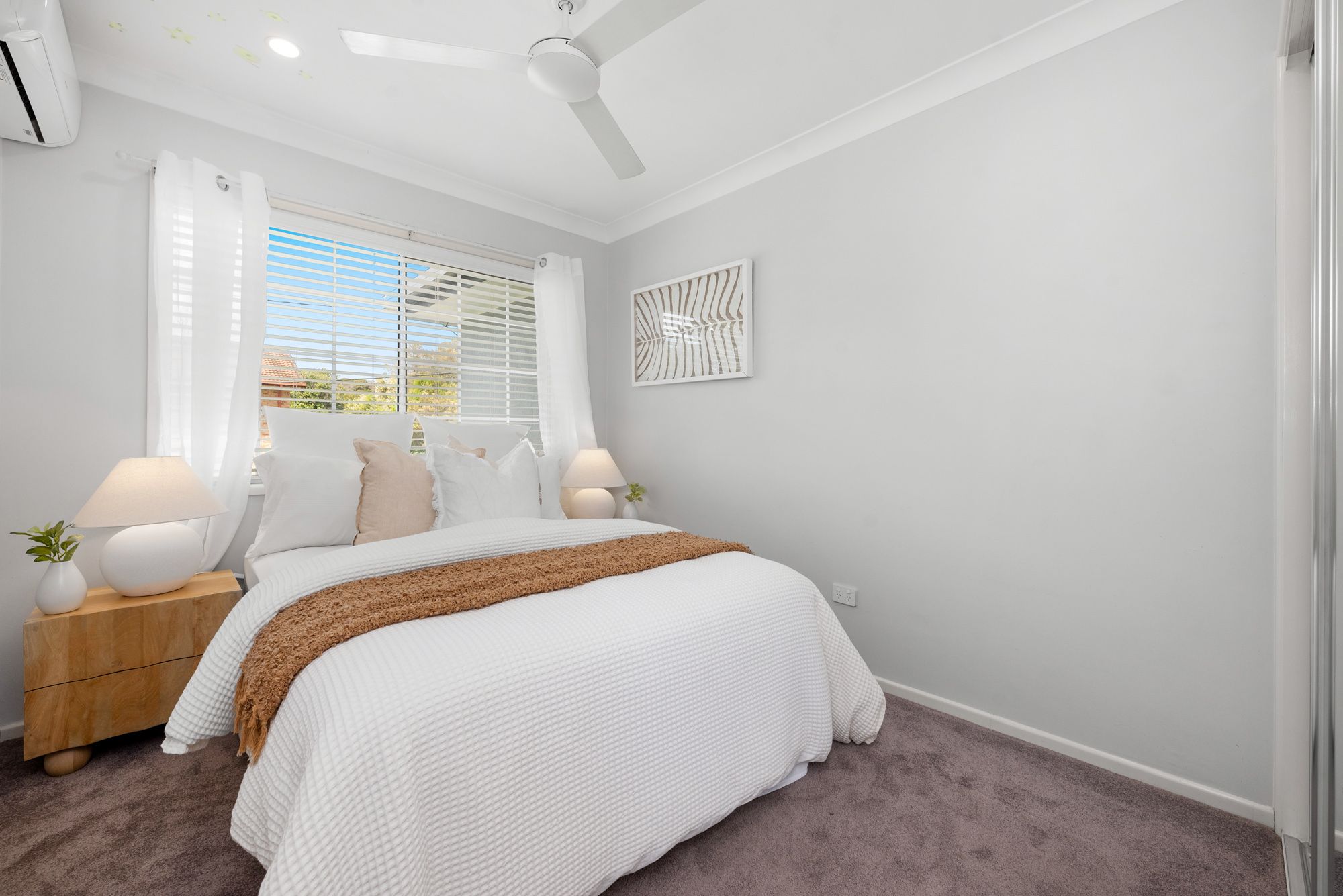 84 Wanda Road — photo 14 of 25