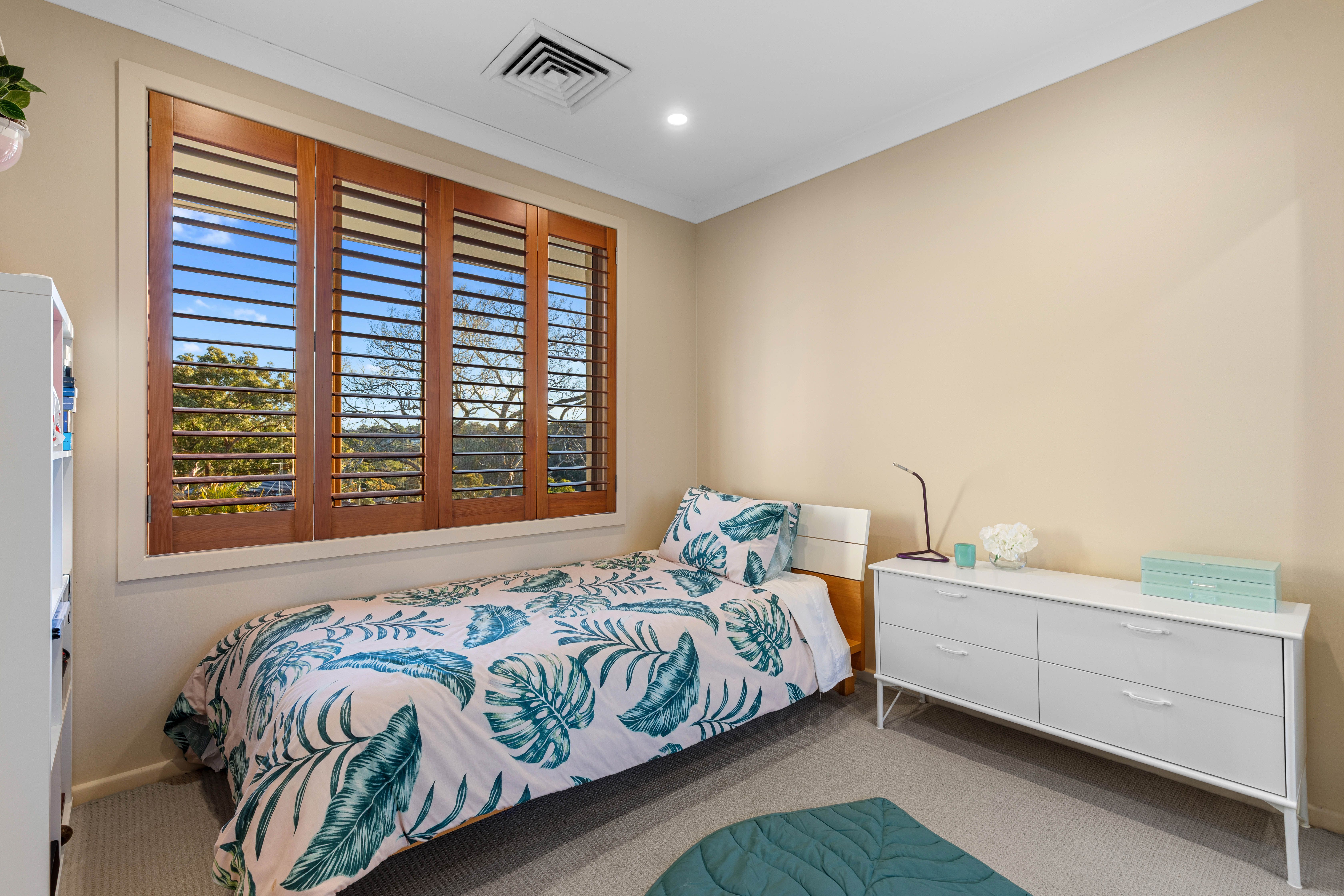 10 Carramar Place — photo 16 of 20