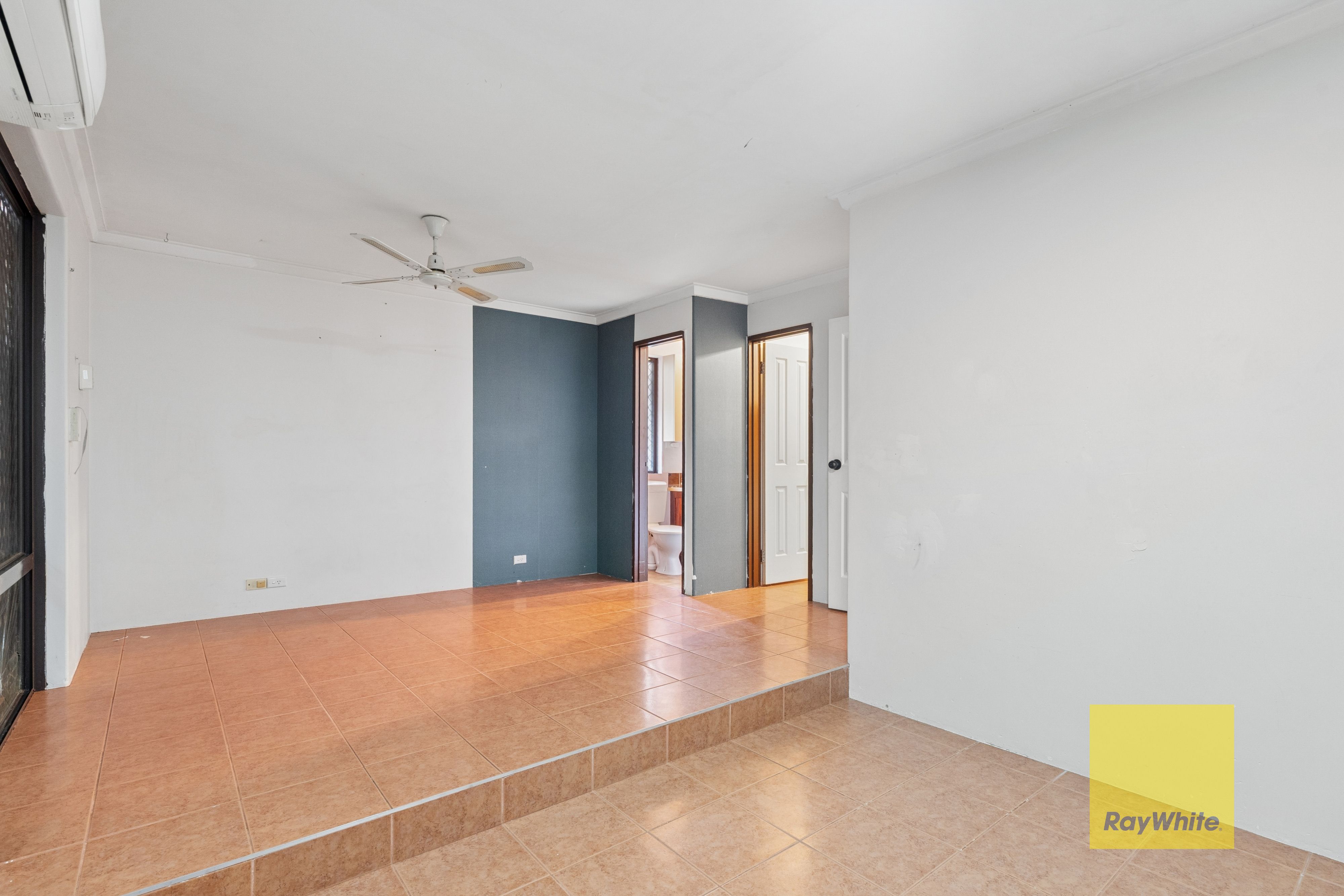 22 Miller Street — photo 16 of 30