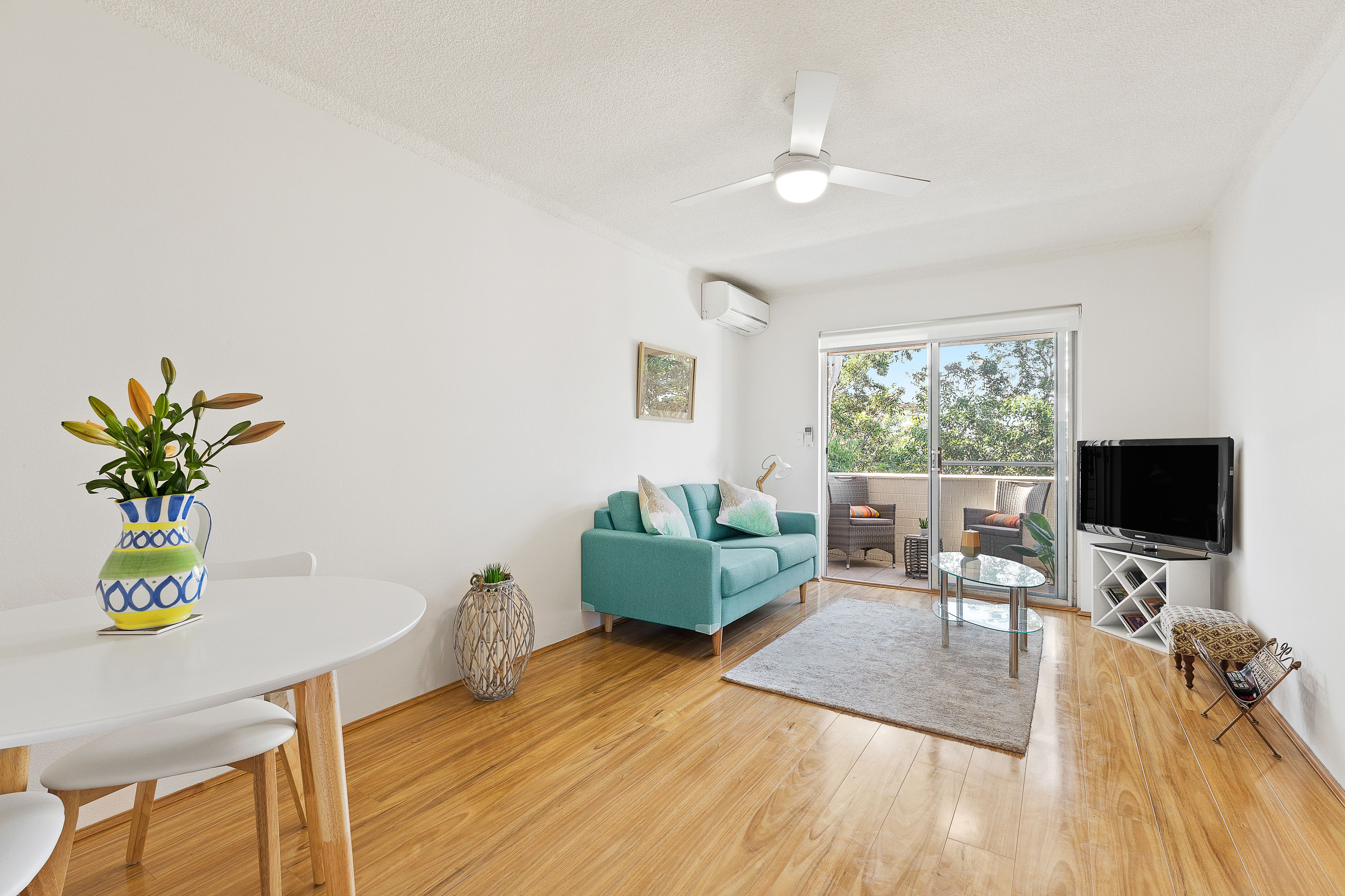 24-30 Wharf Road, Gladesville NSW 2111