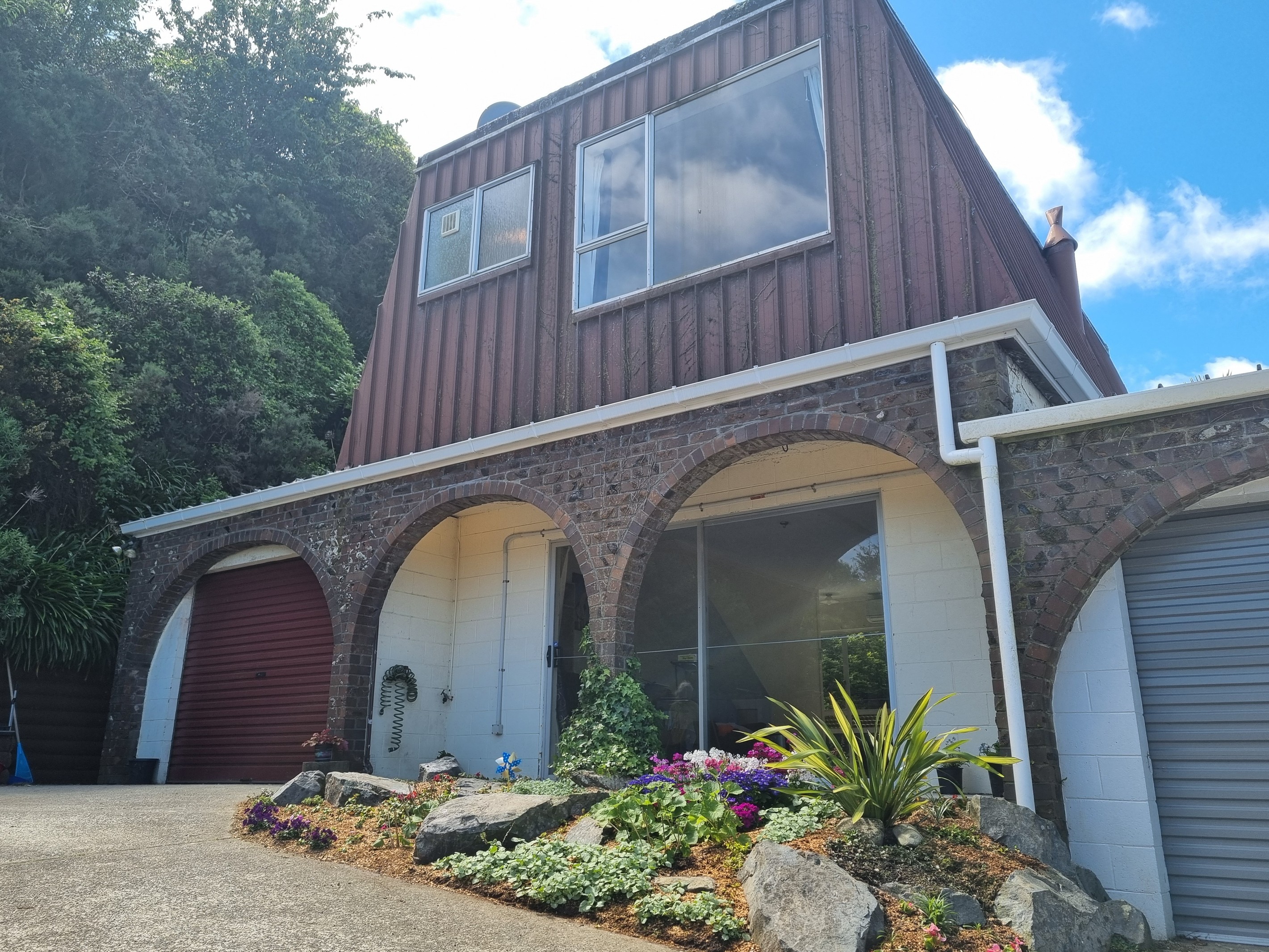 54B Acacia Avenue, Maungaraki, Lower Hutt City