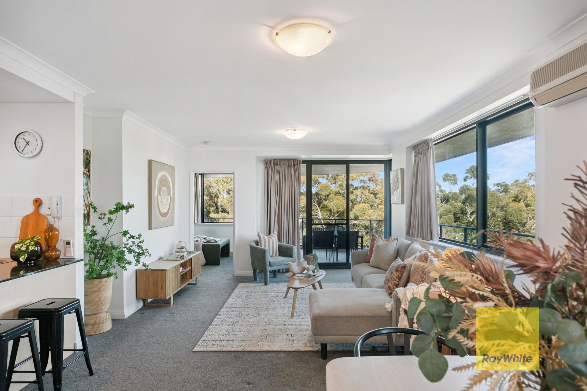 45/36 Kings Park Road, West Perth, WA 6005