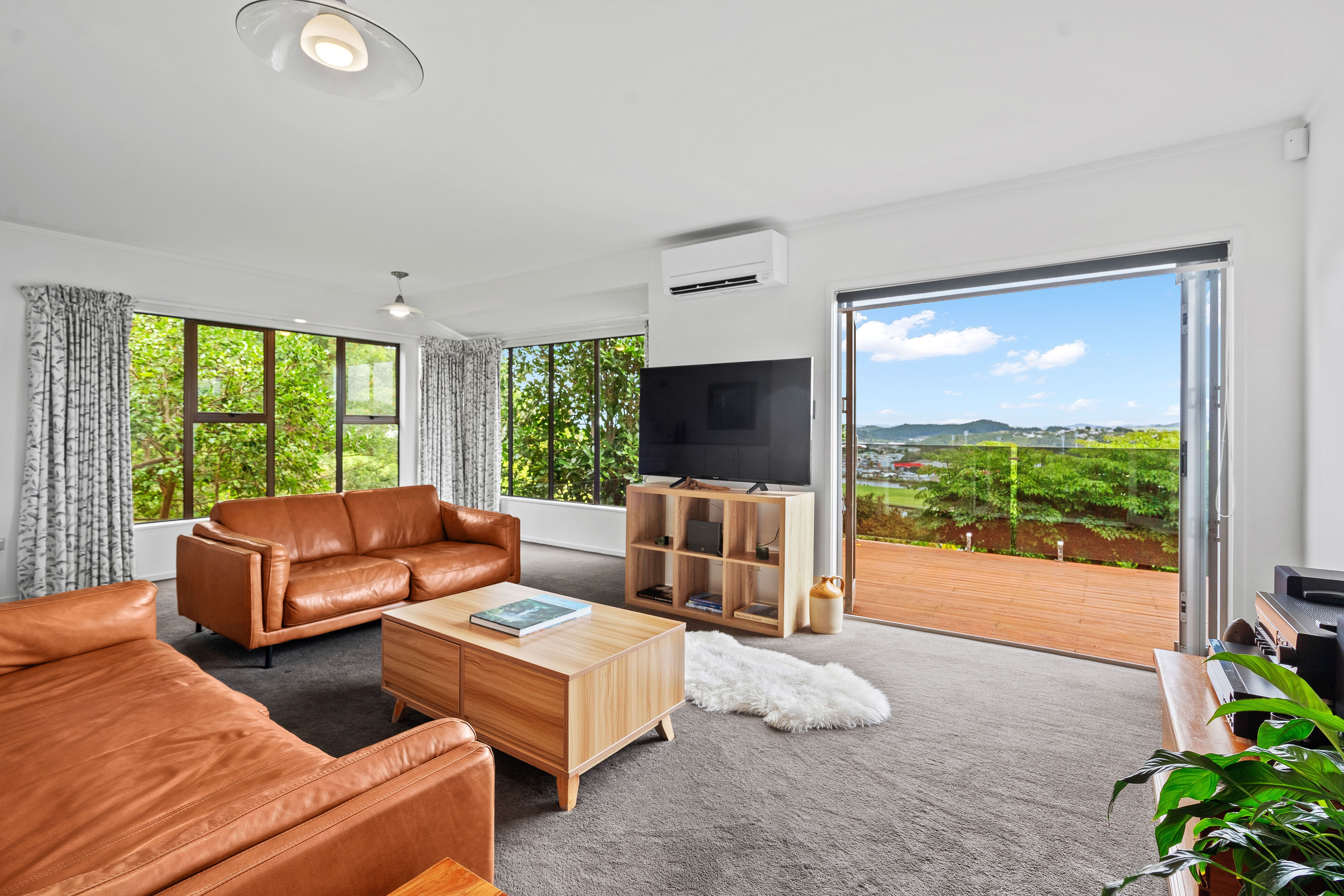 74 Punga Grove Avenue, Riverside, Whangarei District