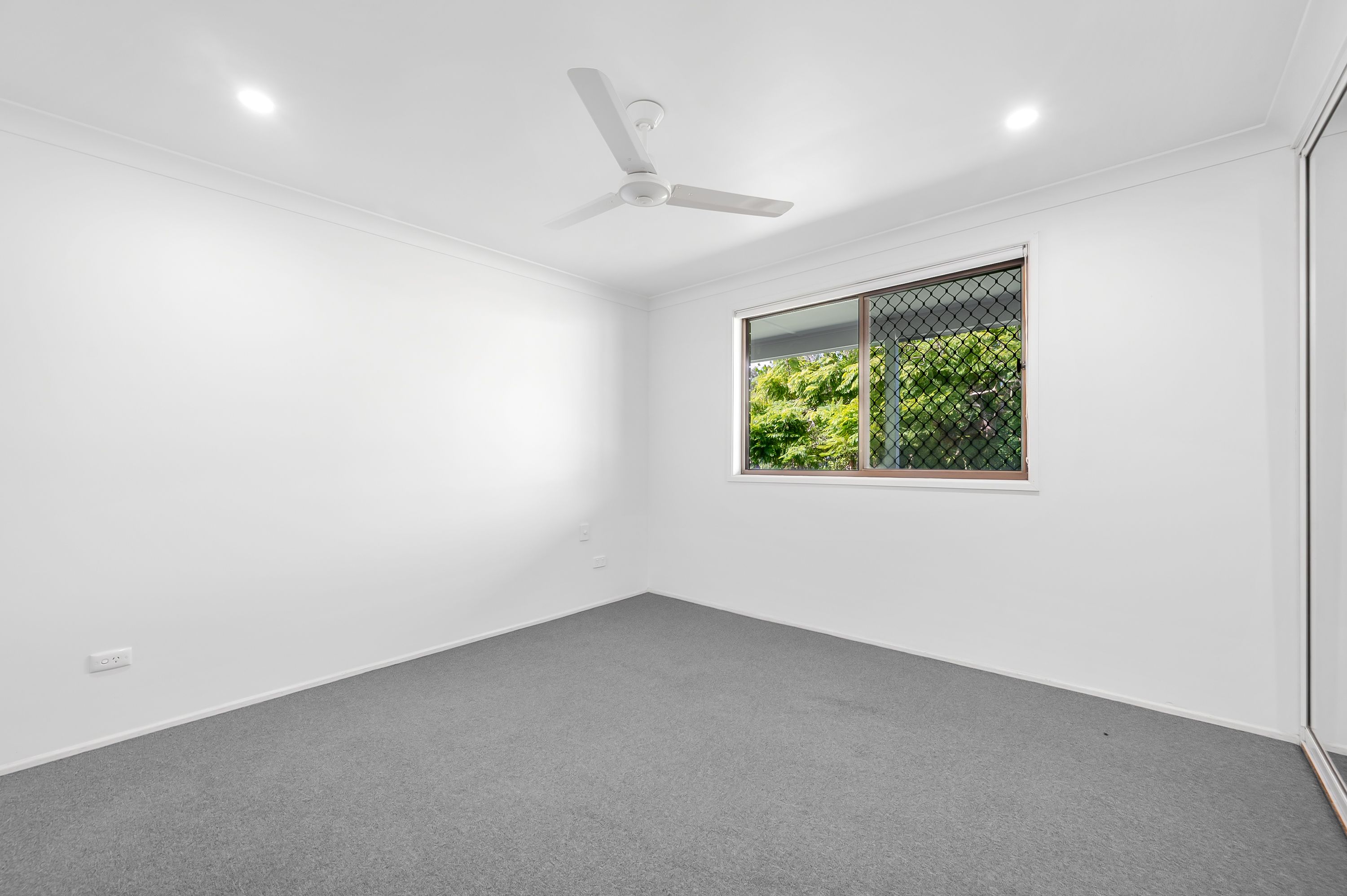 26 Sunset Drive — photo 5 of 11