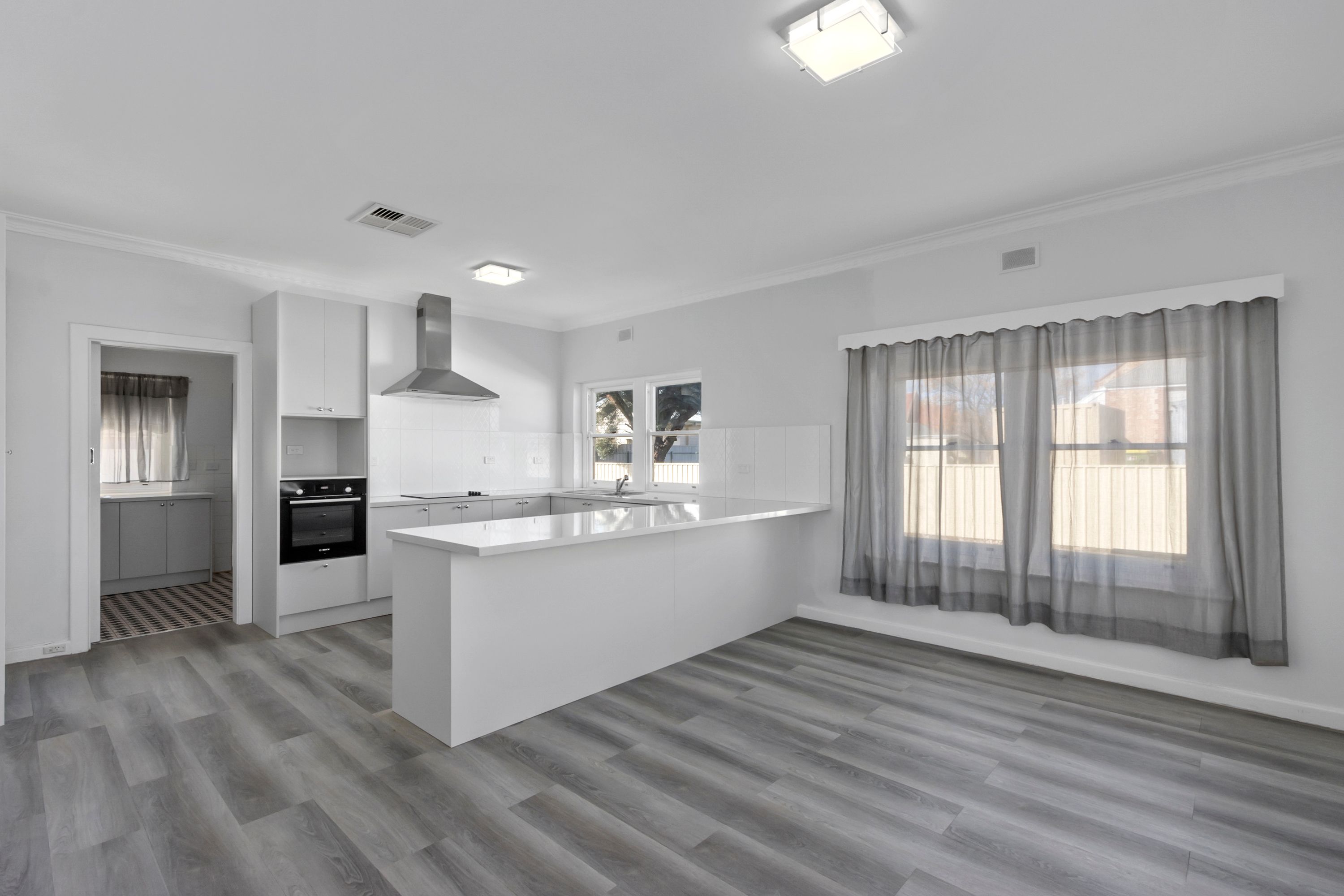 18 Hallett Street, Kadina, SA 5554