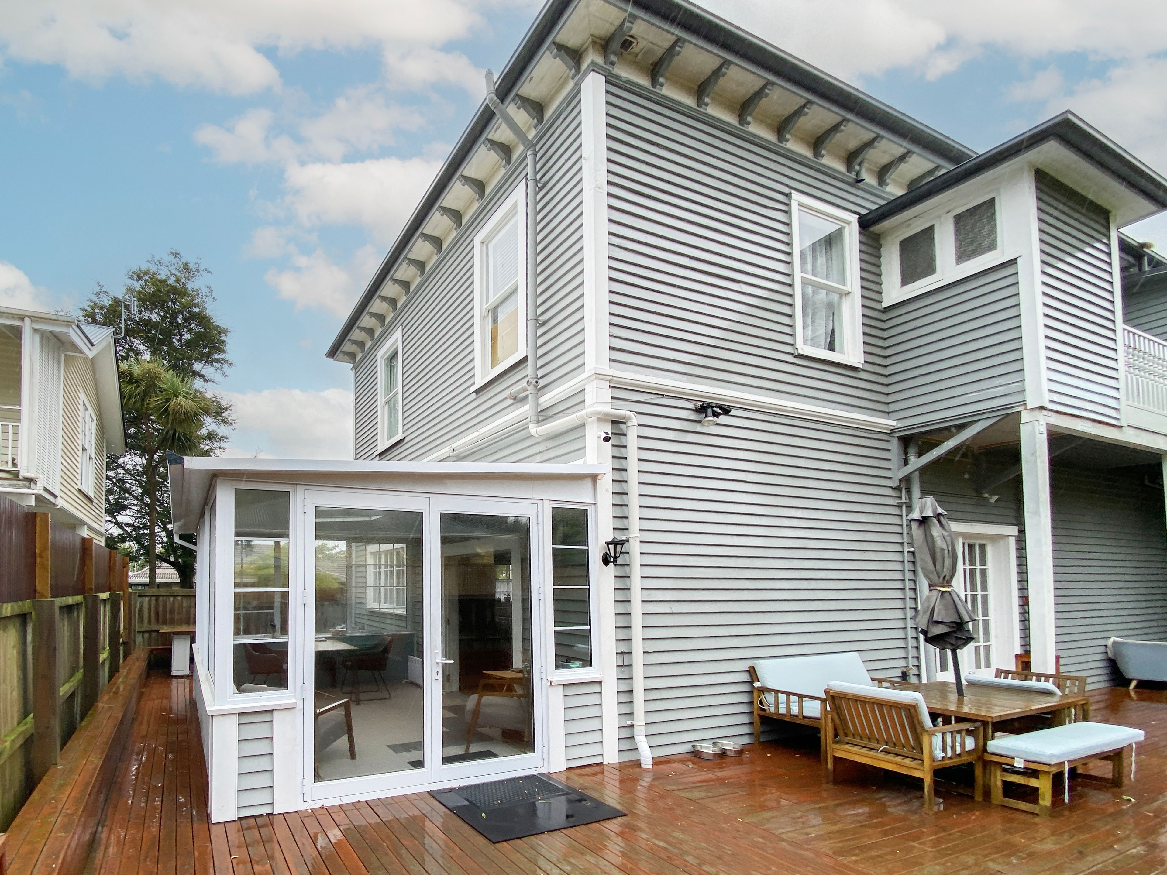361 Cambridge Terrace, Christchurch Central, Christchurch City