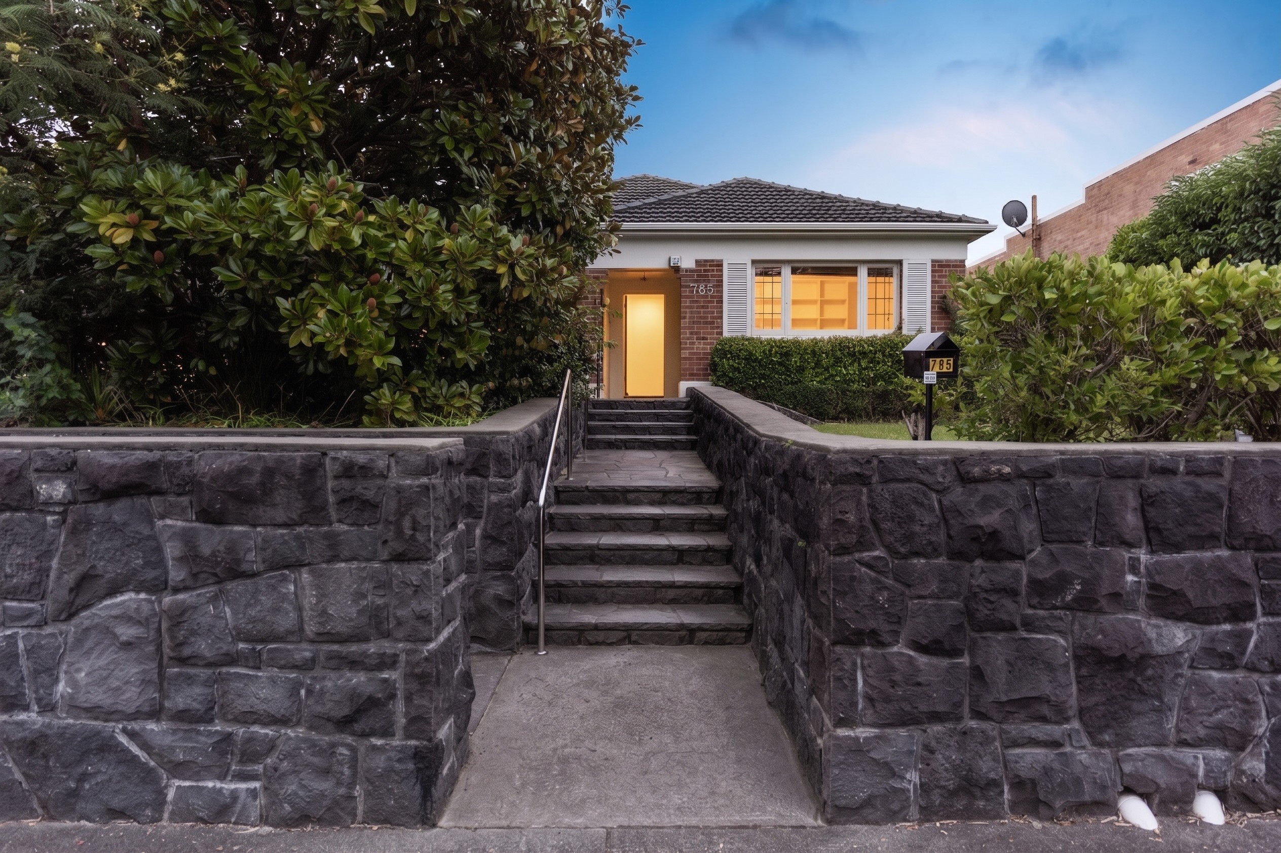 785 Mount Eden Road, Mount Eden, Auckland City