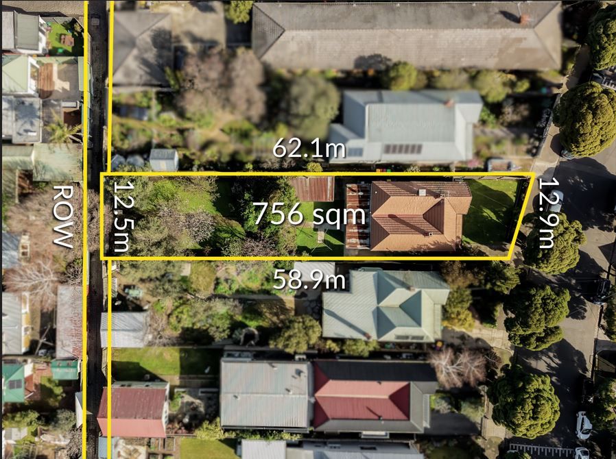 34 Austral Avenue — photo 18 of 20