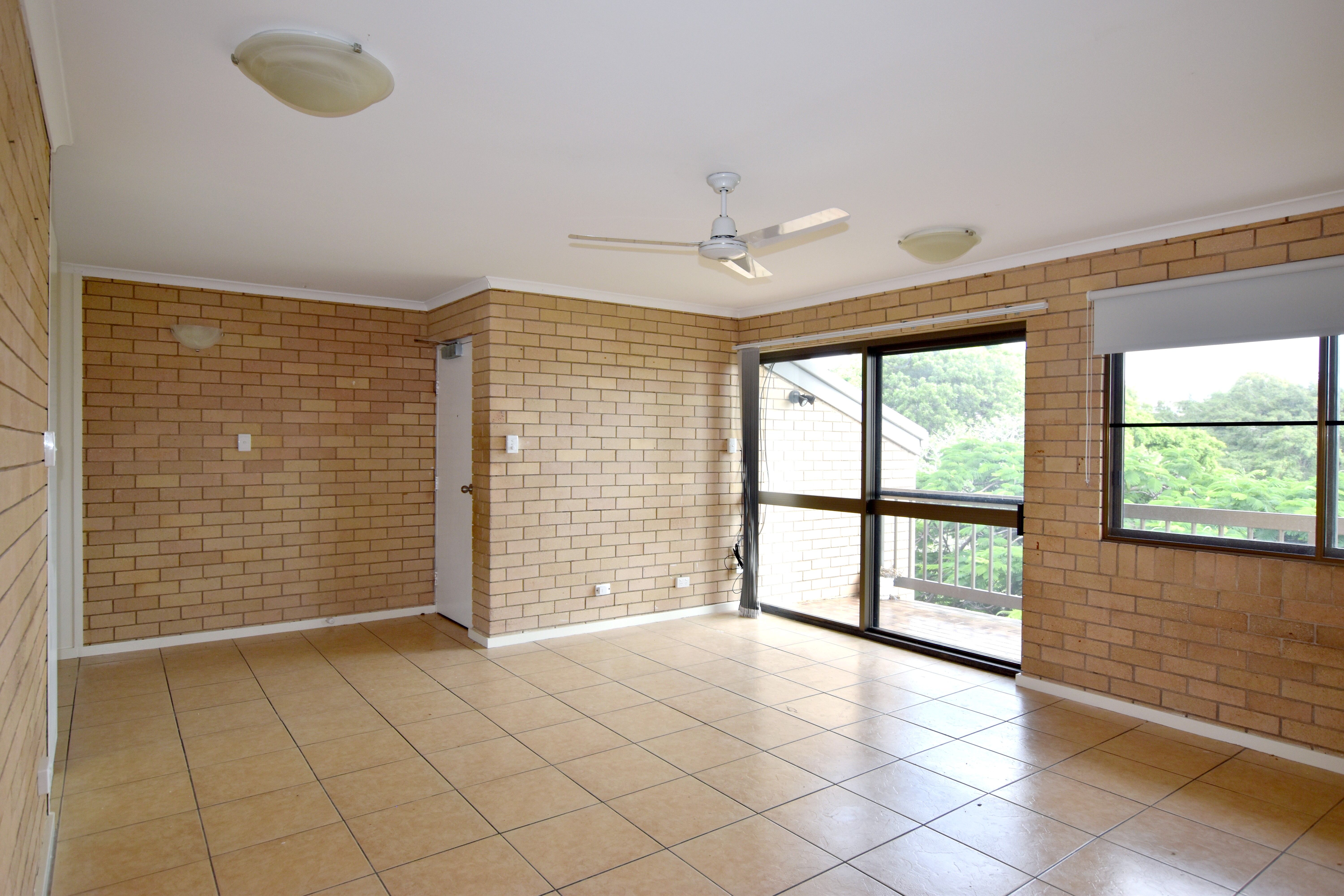 6/5 Sutton Street, Barney Point, QLD 4680