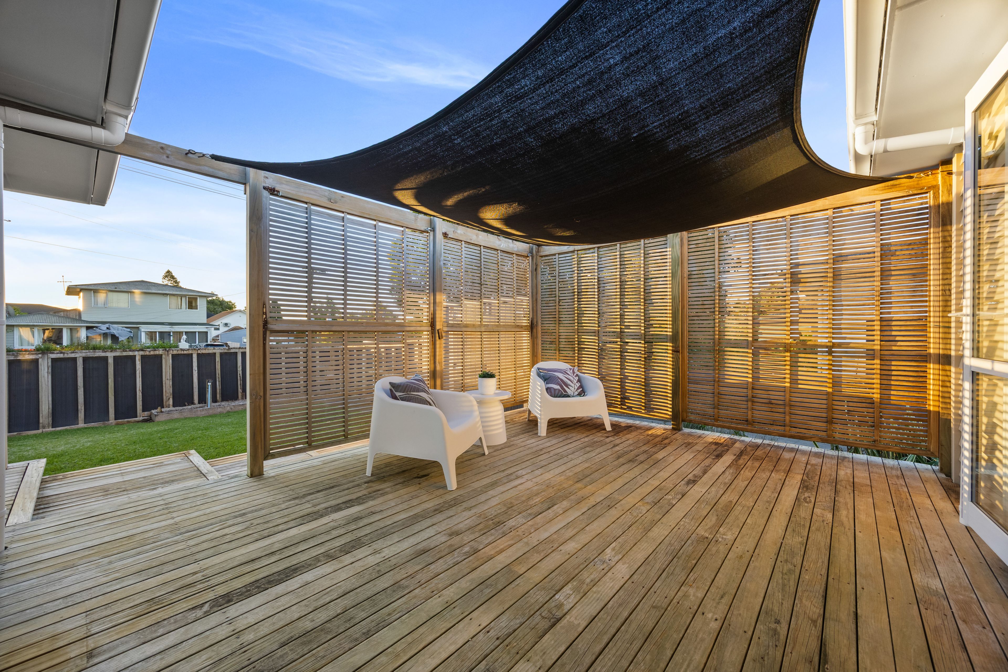 6B Alan Avenue, Henderson, Waitakere City