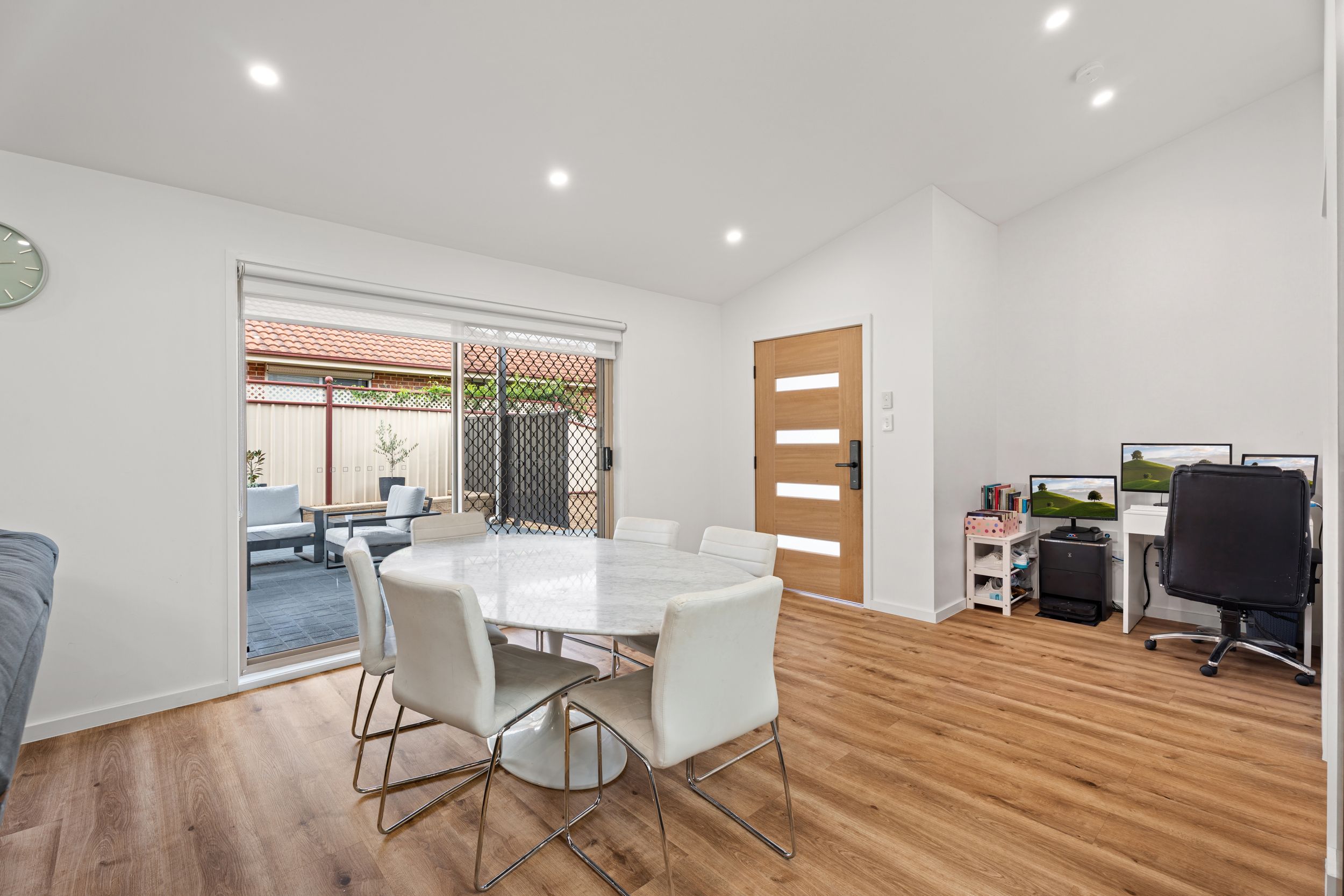 11 Bulu Drive, Glenmore Park, NSW