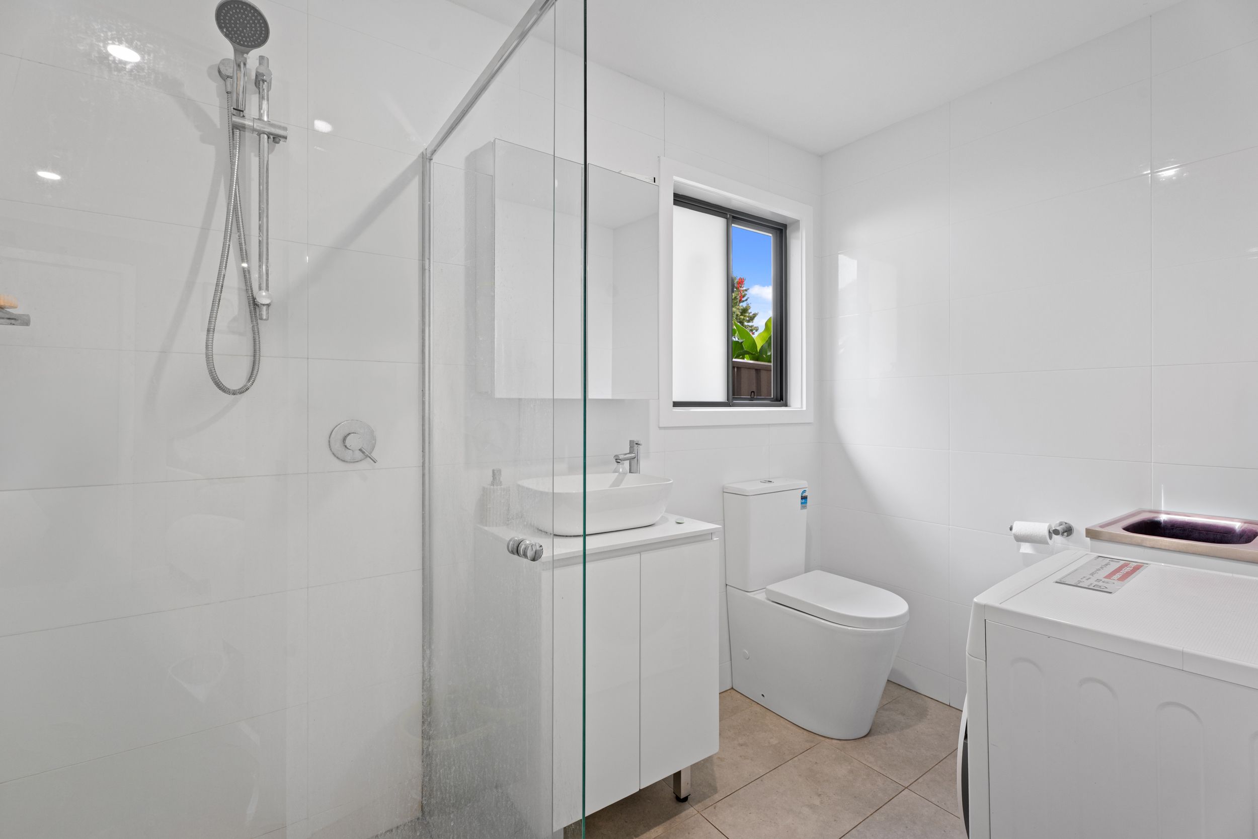 35 Cumbernauld Crescent, Dharruk, NSW