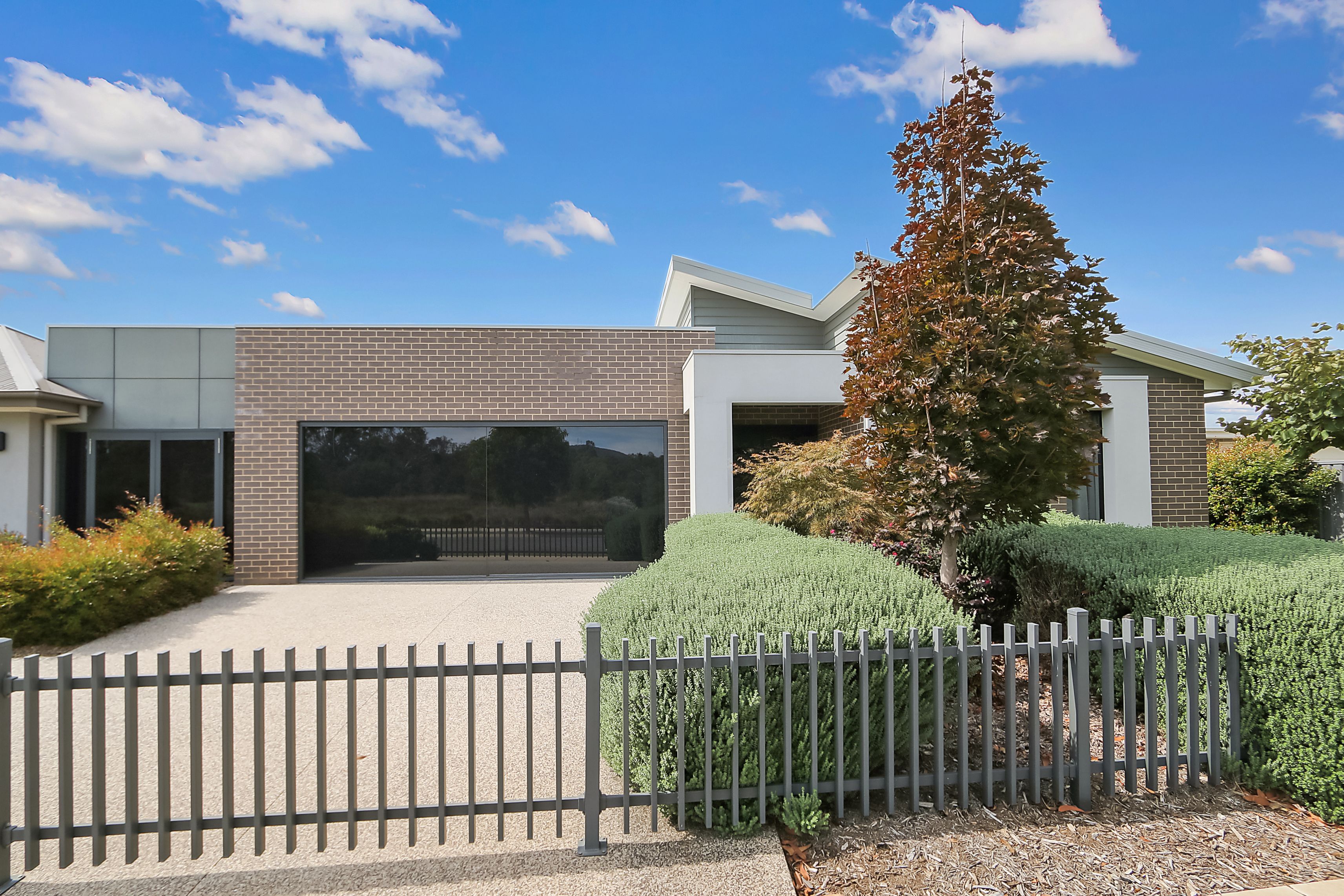 31 Newport Crescent, Thurgoona, NSW 2640
