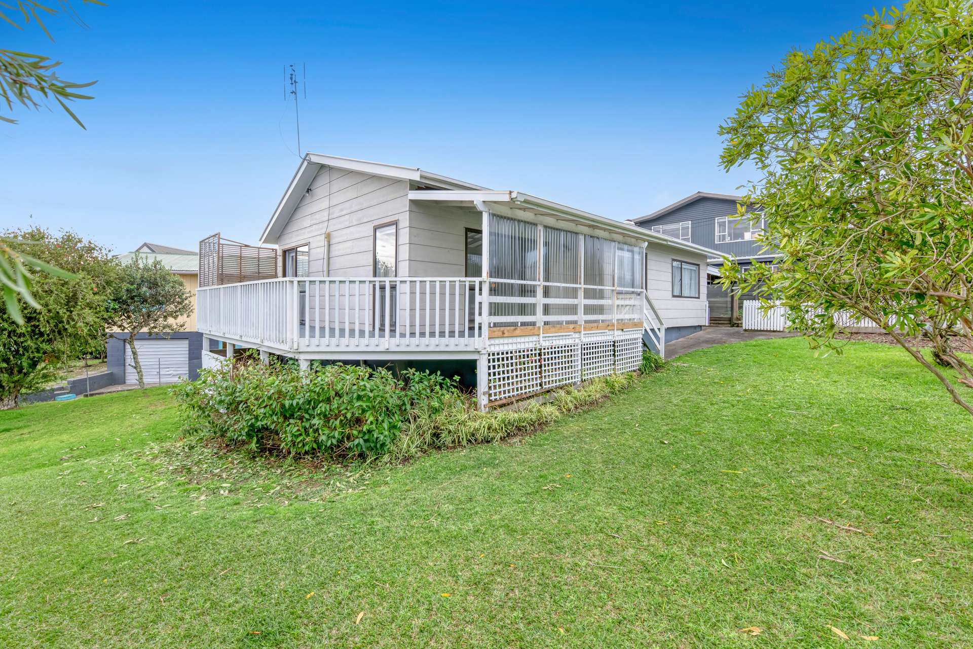 2/48 Rawhiti Road photo 16