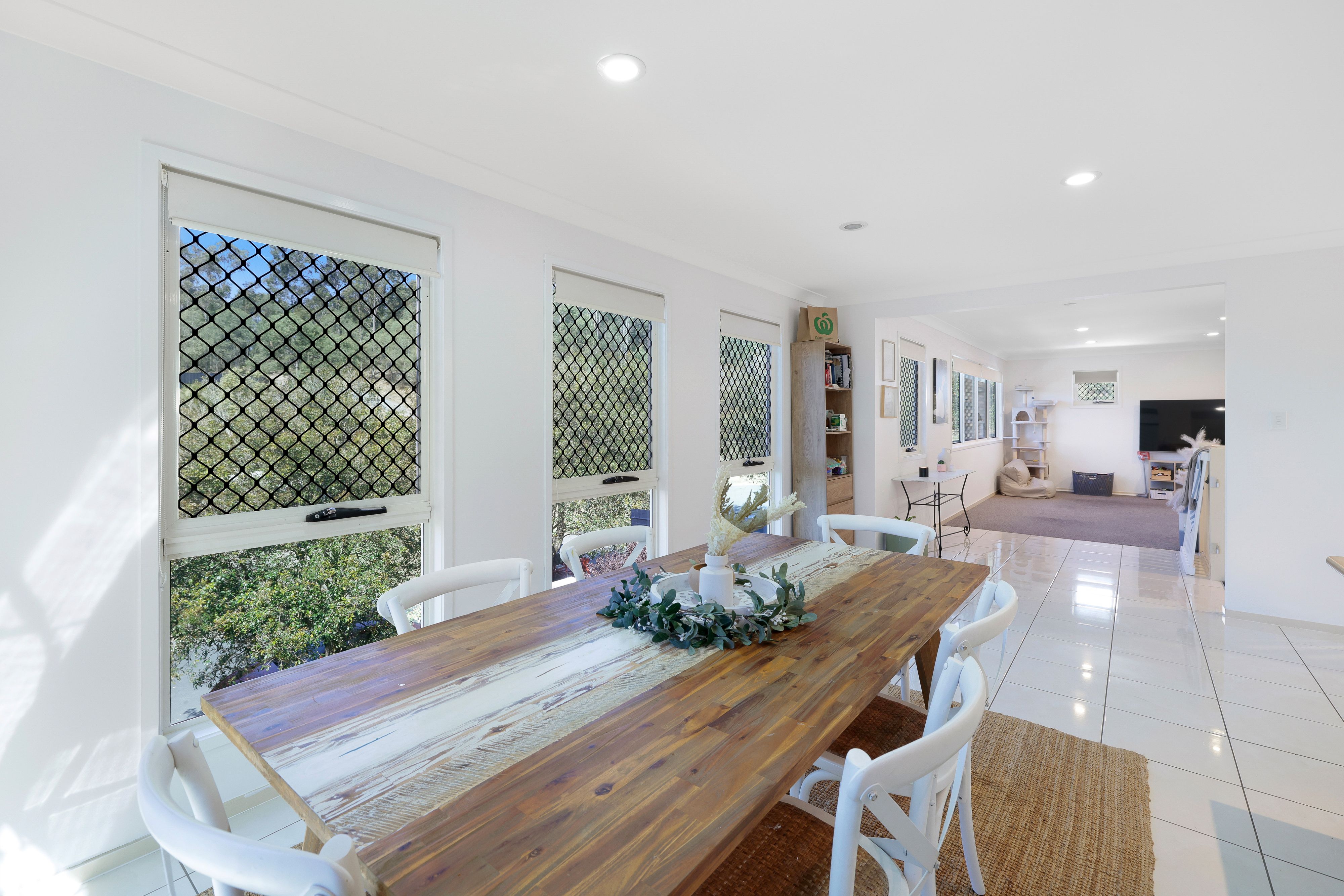 1/27 Elkins Street, Pacific Pines, QLD 4211