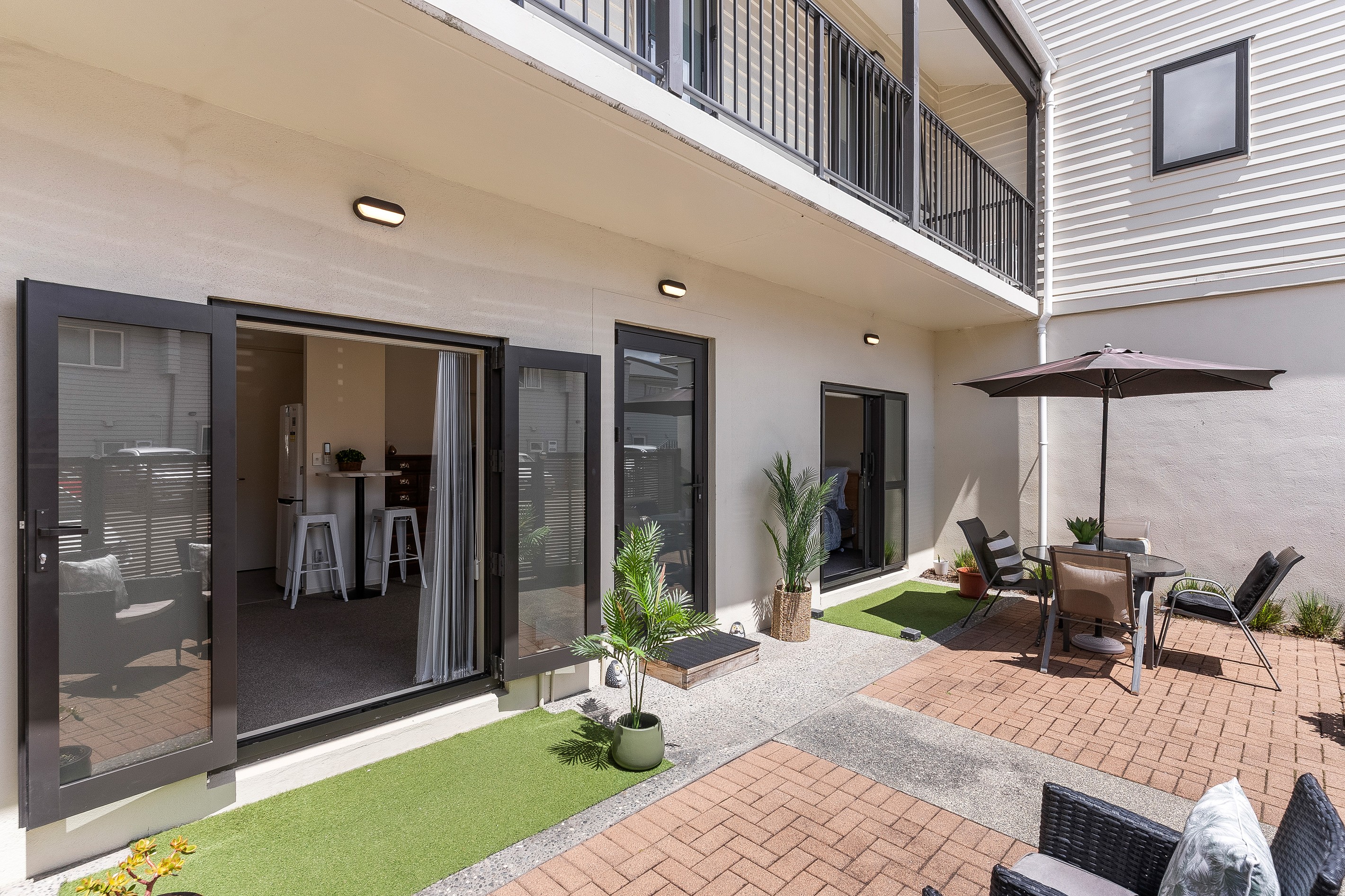 GG/193 Main Highway, Ellerslie, Auckland City