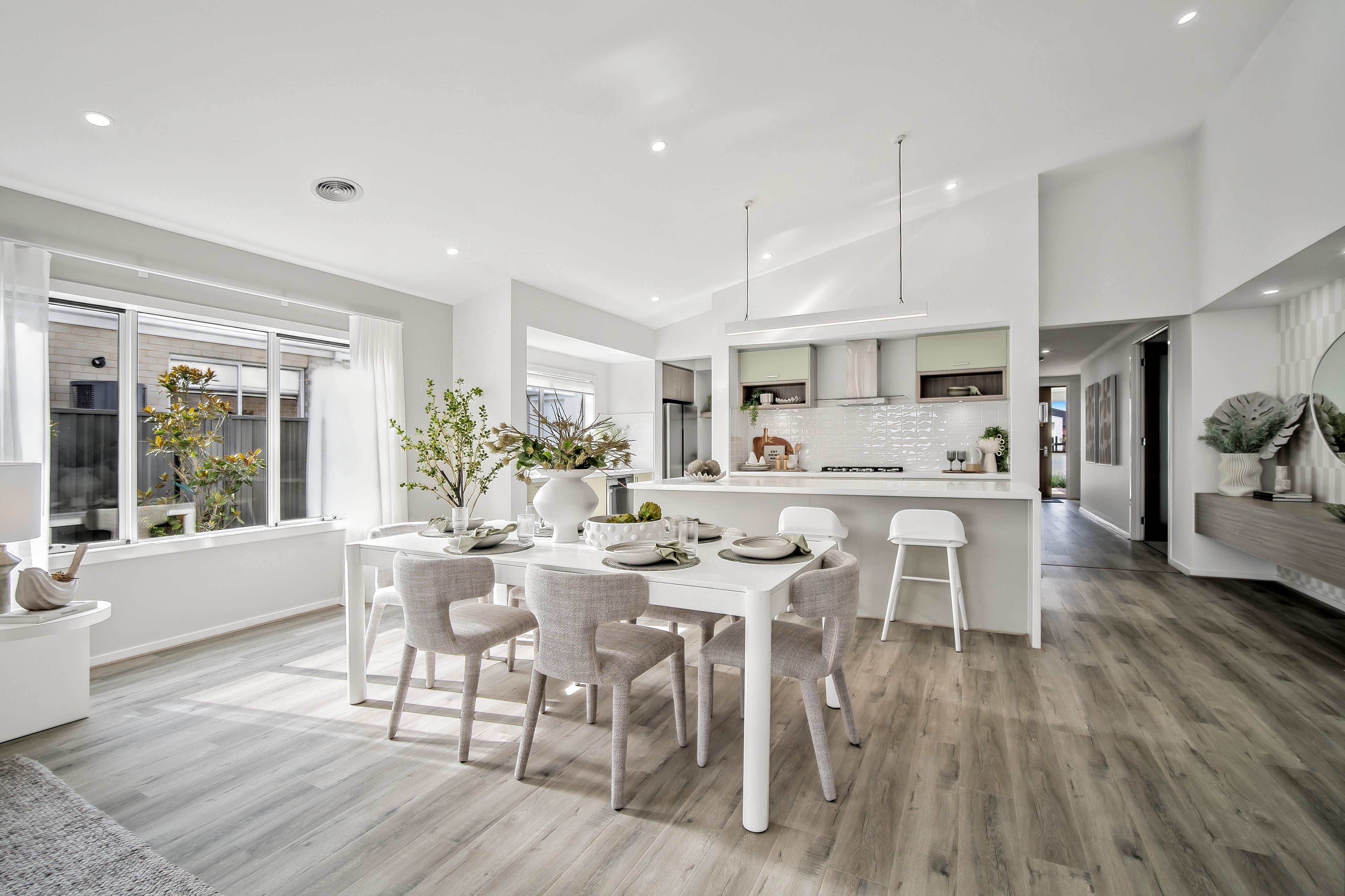 14 Westcott Drive — photo 8 of 23