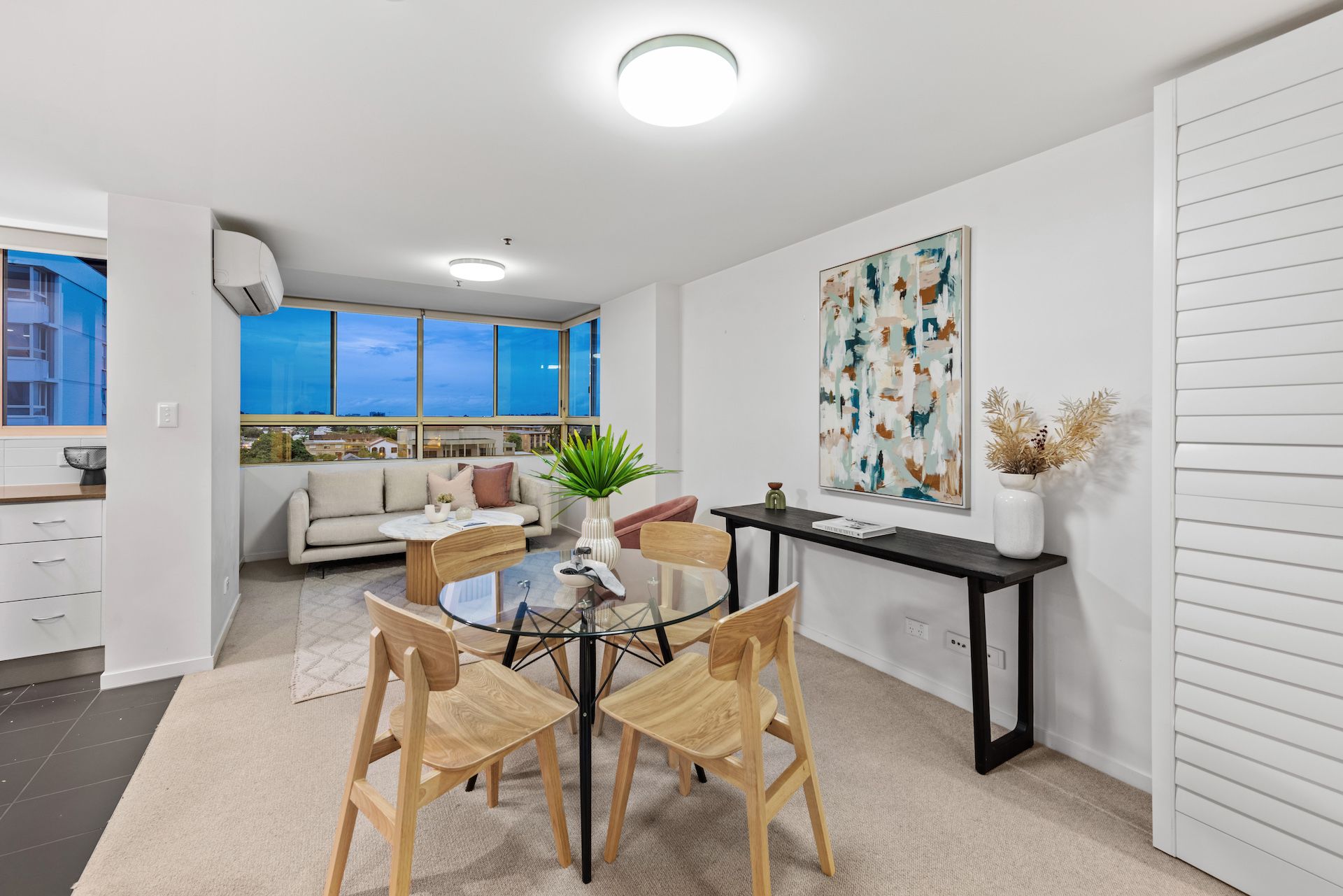 145/79 Moray Street, New Farm, QLD 4005