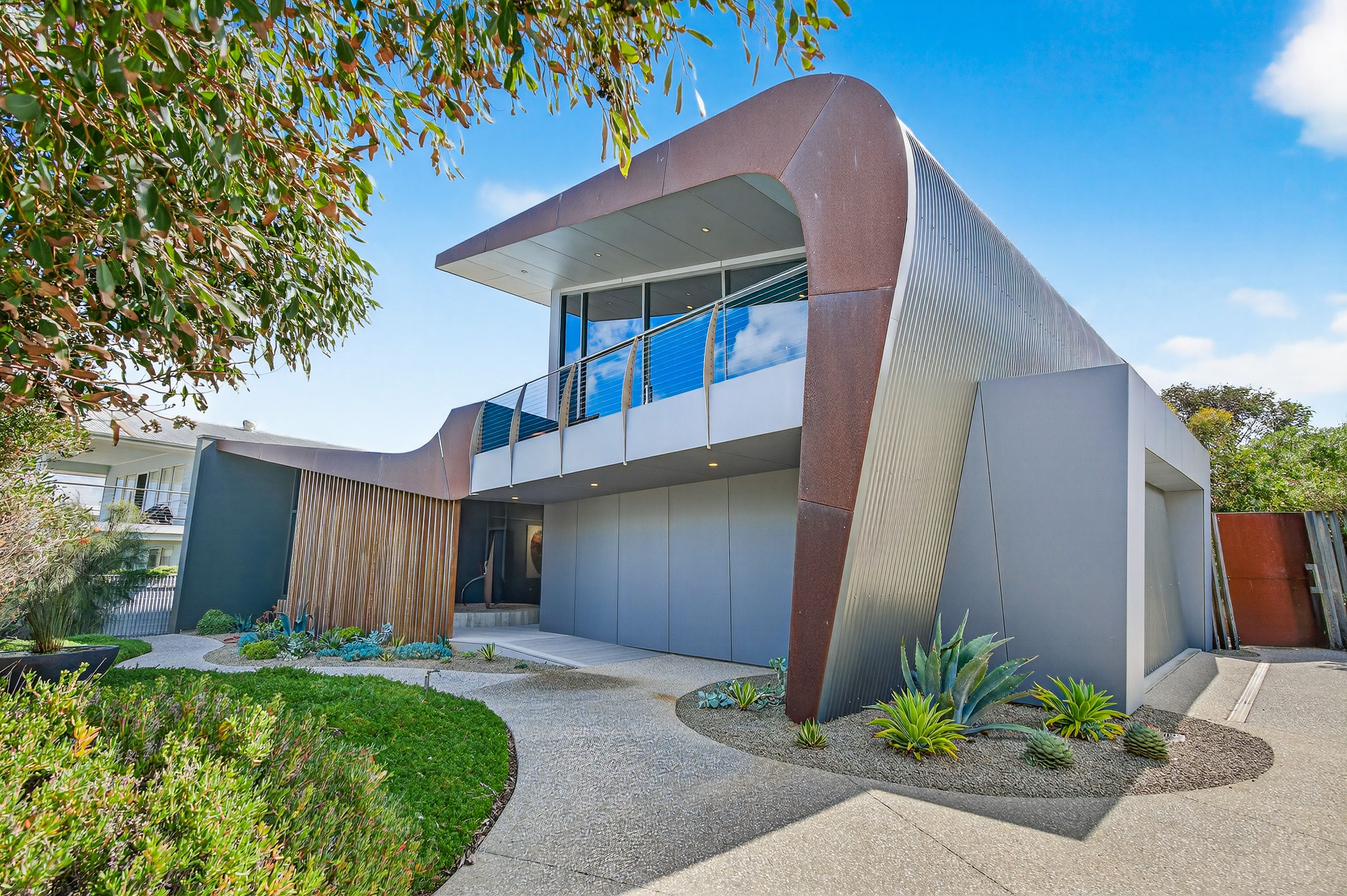 18 Seaview Avenue, Middleton, SA 5213
