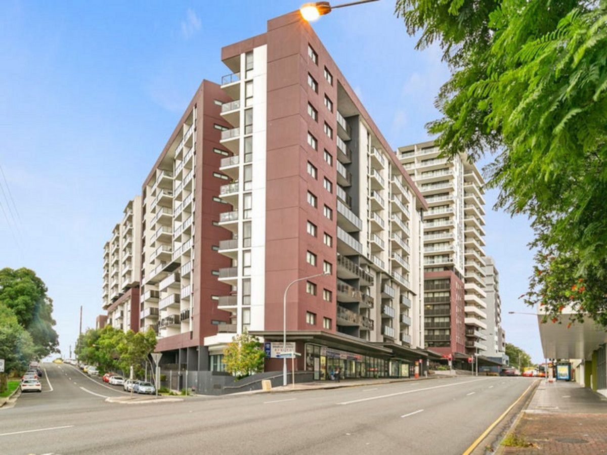 703/460 Forest Road — photo from Ray White Everest Group - Norwest