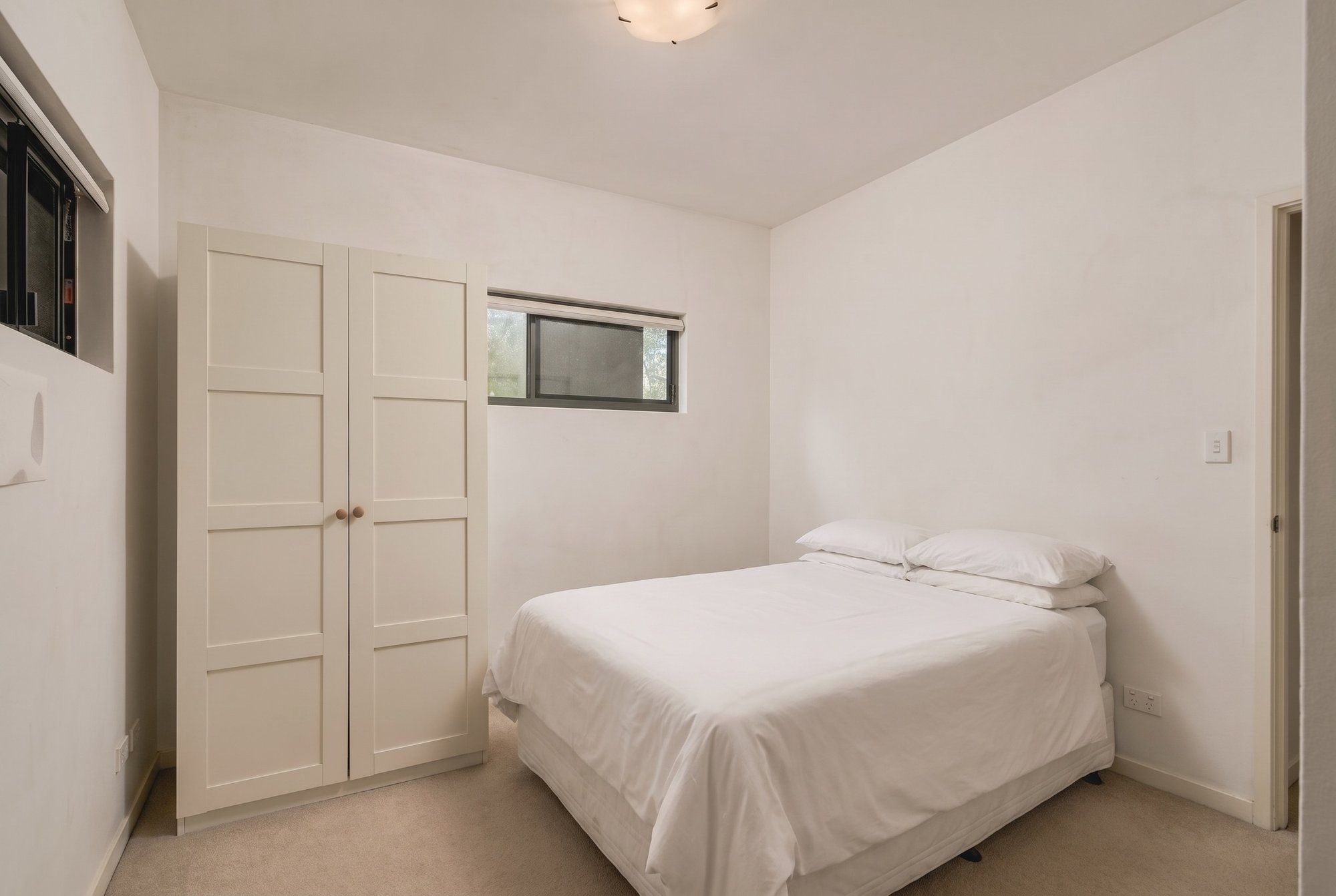 3/31 Ramsgate Street — photo 9 of 12