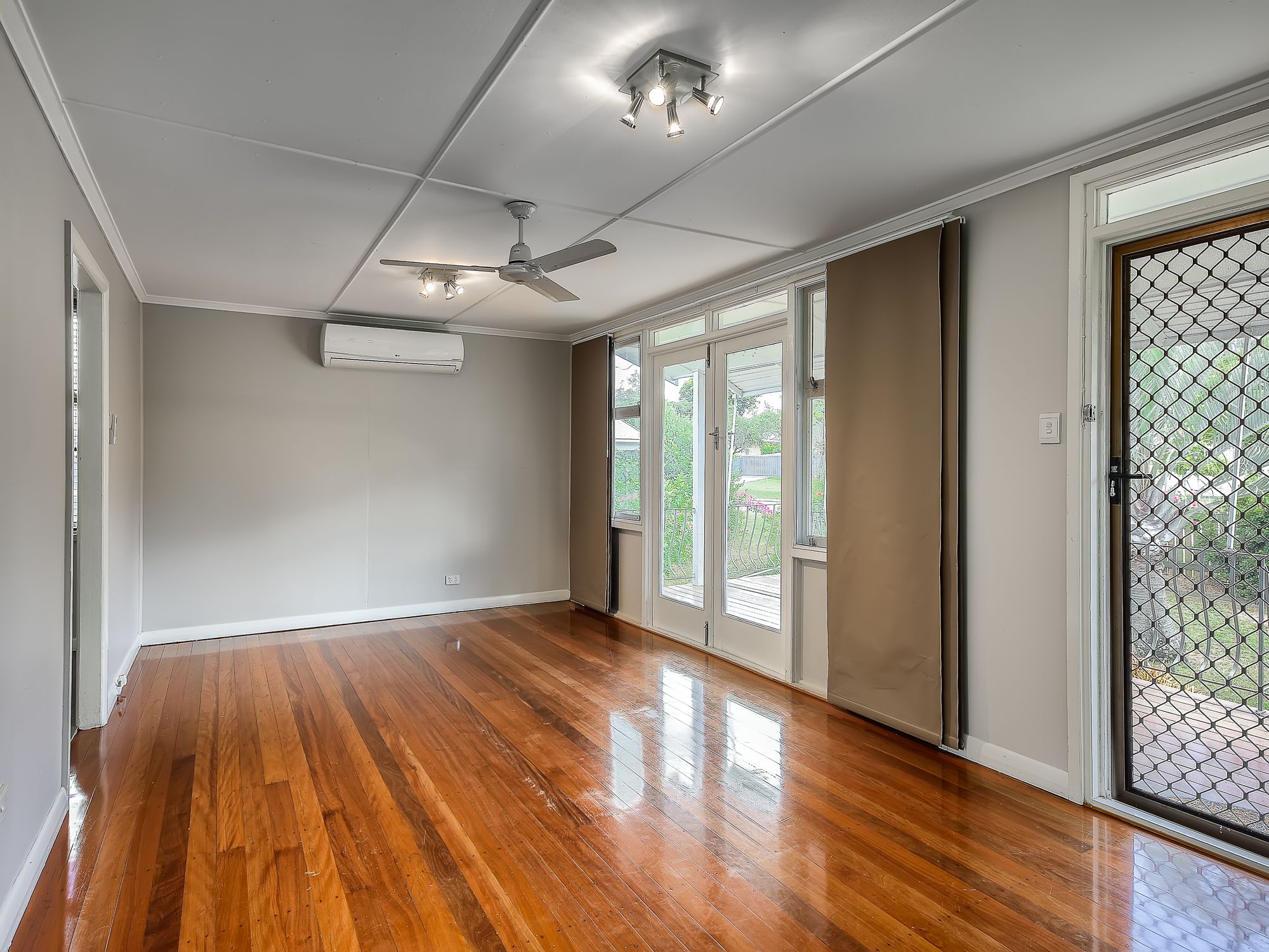 81 Halsmere Street, Geebung, QLD 4034