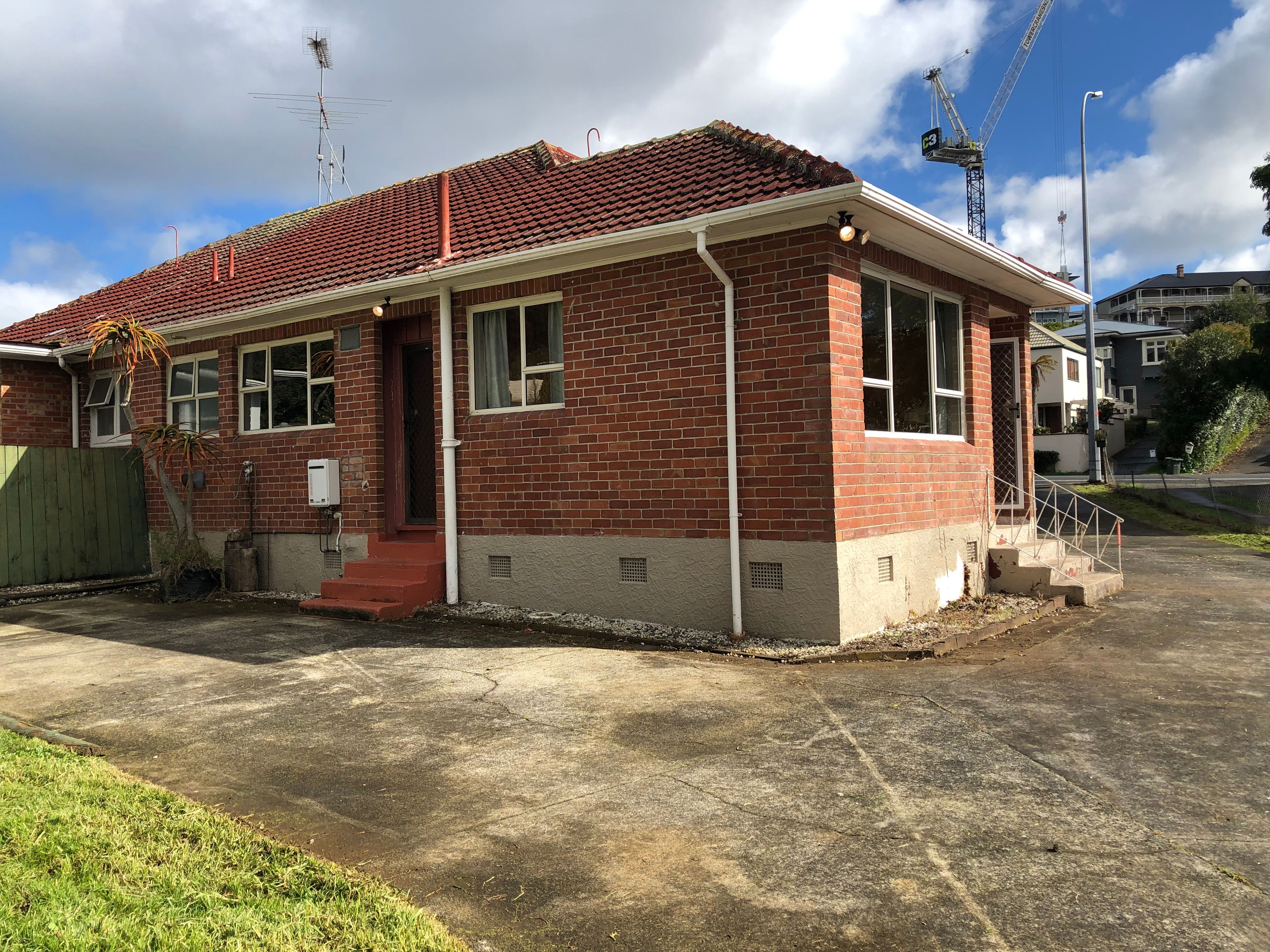 24 Hillsborough Road, Hillsborough, Auckland City 1042