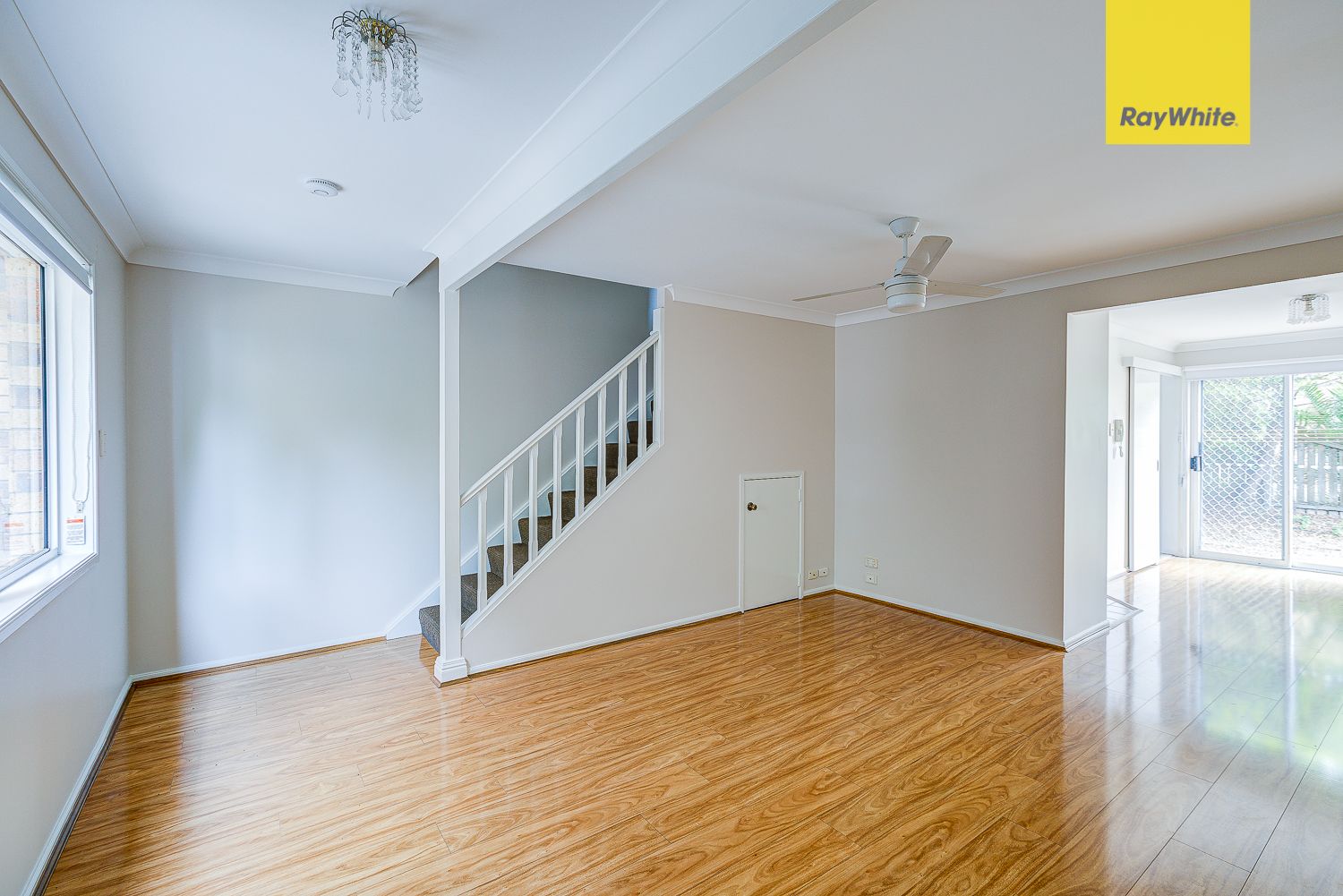 29/68 Springwood Road, Rochedale South, QLD 4123