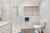 20 Ordley Grove photo 15