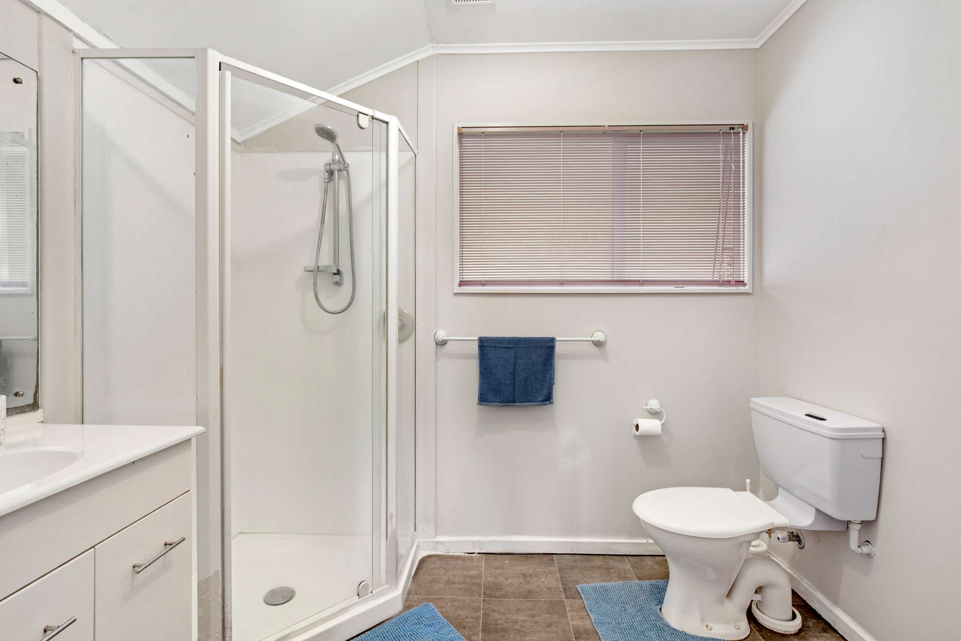 20 Ordley Grove photo 15