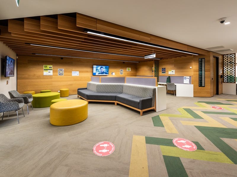 48-52 River Road, Gympie, QLD 4570