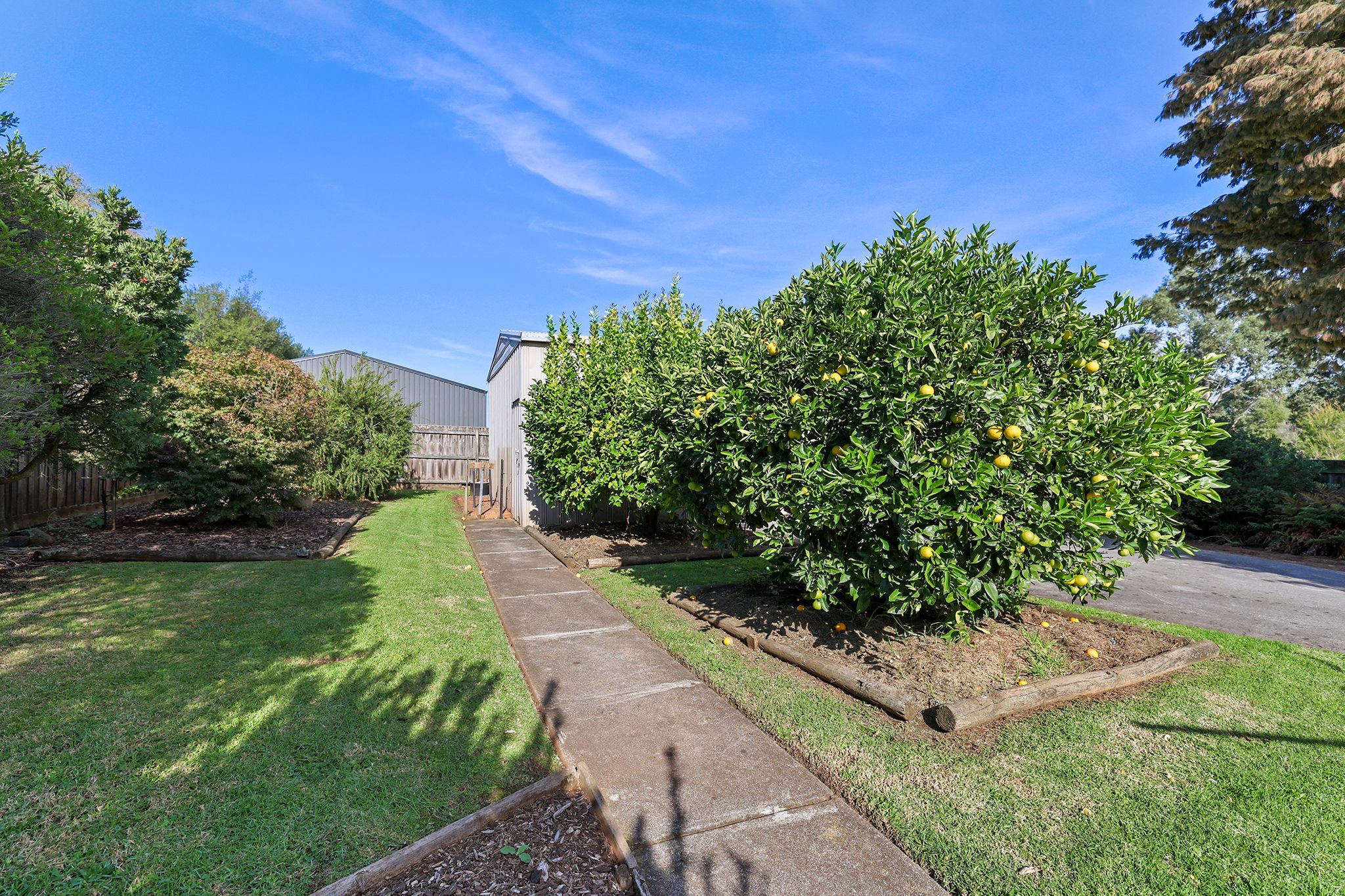 90 Lampard Road — photo 19 of 28