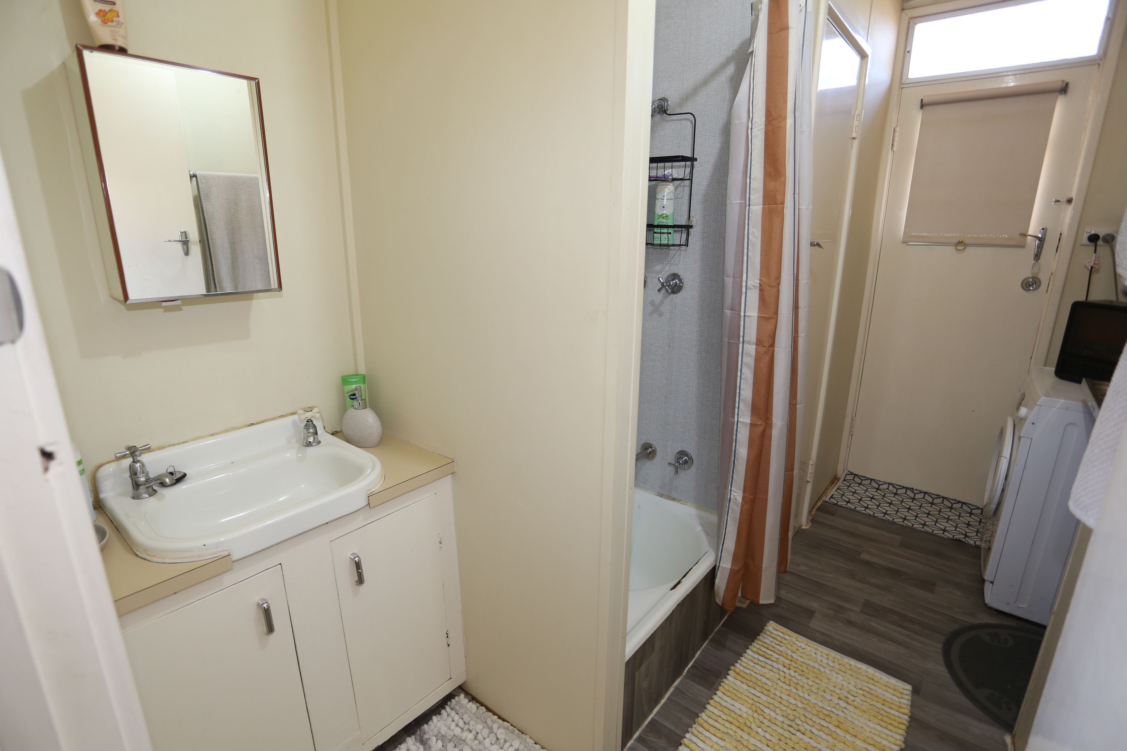 30 New Clayton Street — photo 6 of 11