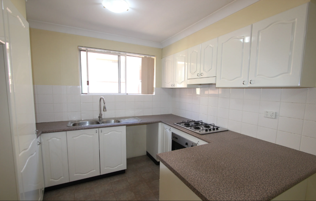 11/7-9 Dalcassia Street, Hurstville, NSW 2220