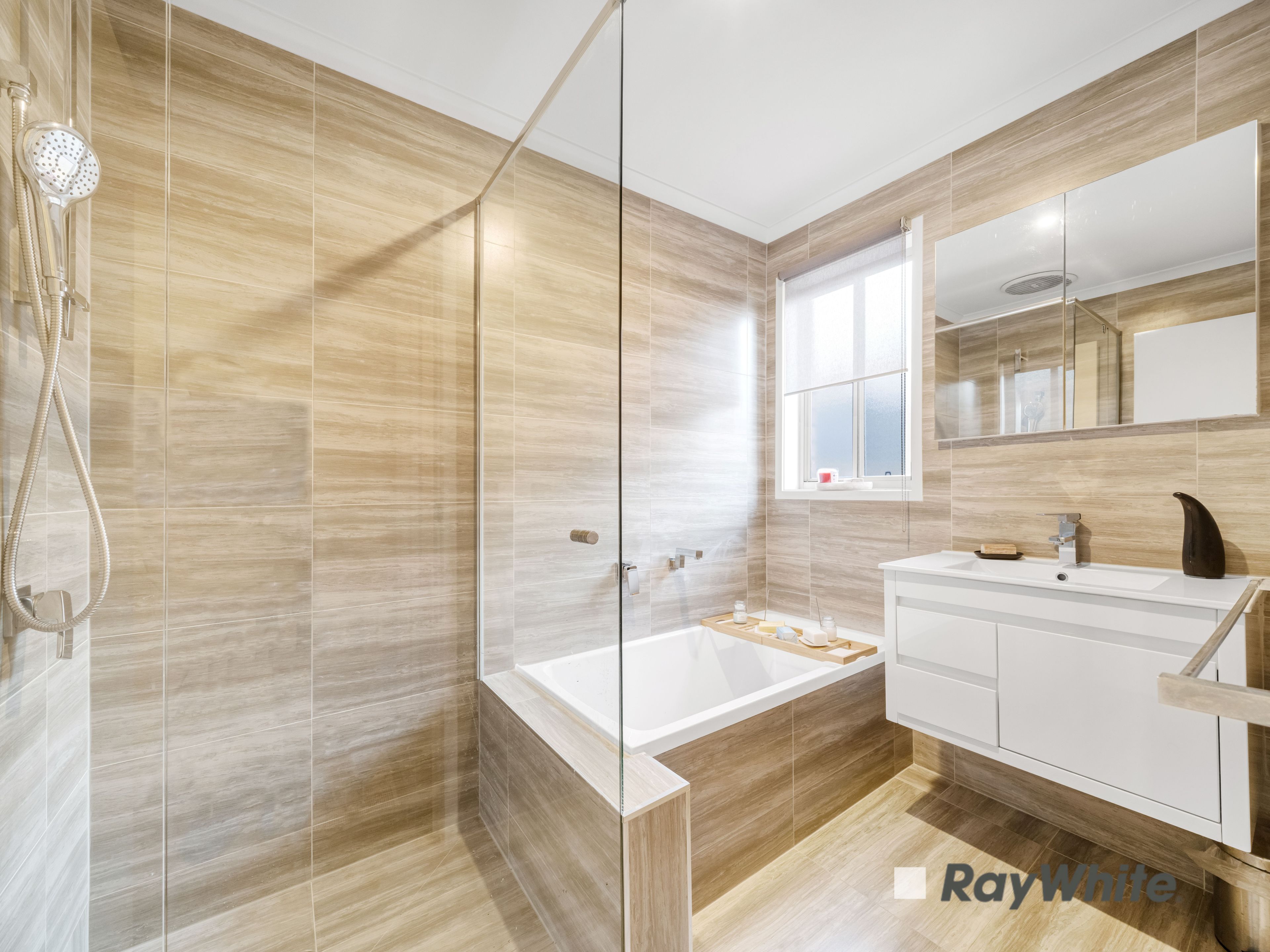 10 Frederick Rise — photo 19 of 26