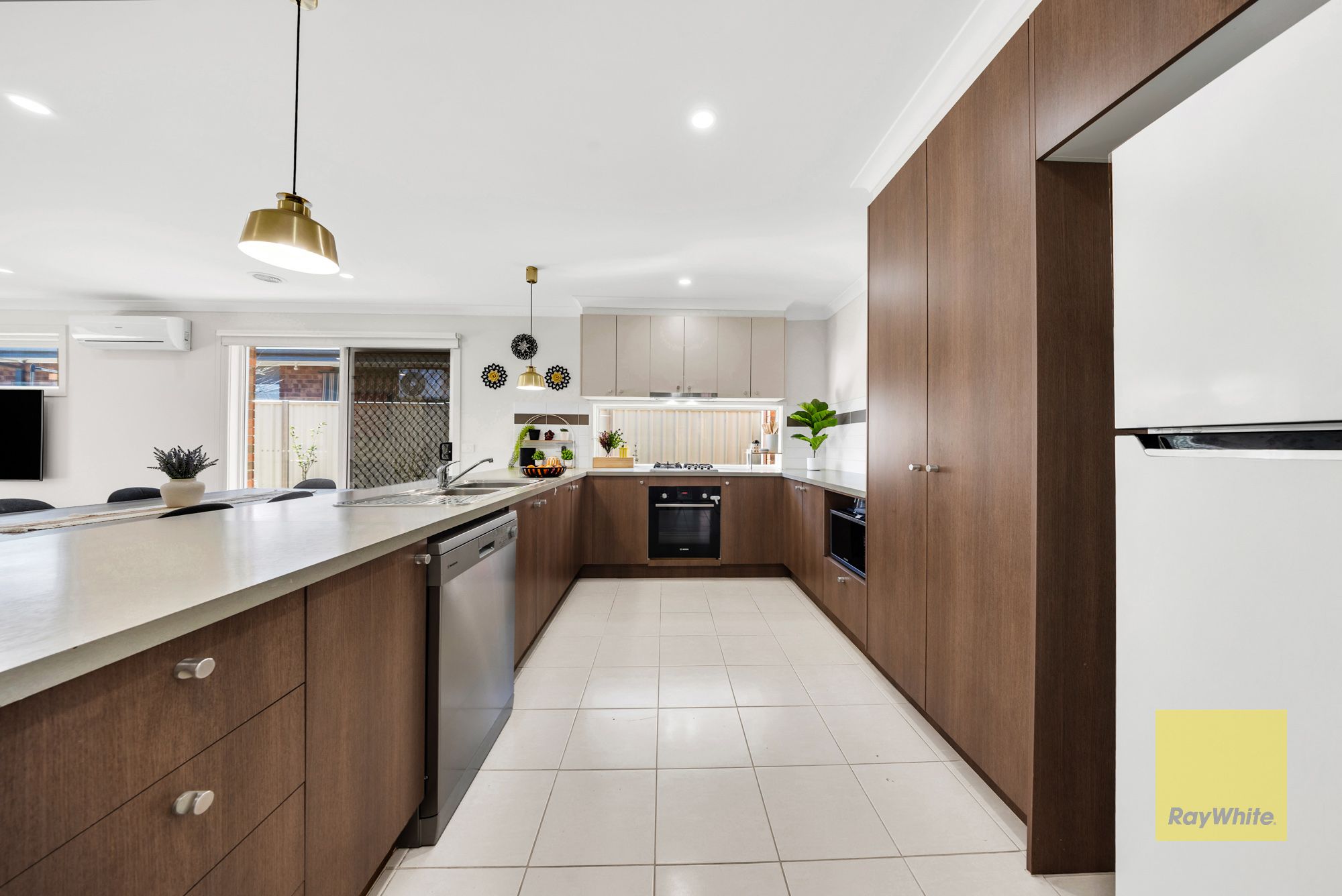 52 Parkvista Drive — photo 8 of 19