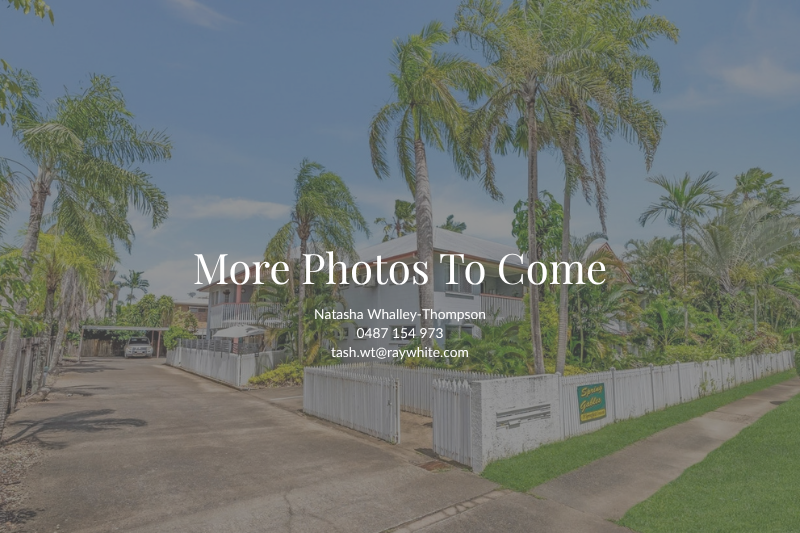 7/19 Springfield Crescent — photo 4 of 4