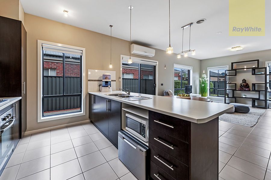 7 Eastleigh Street, Craigieburn, VIC 3064