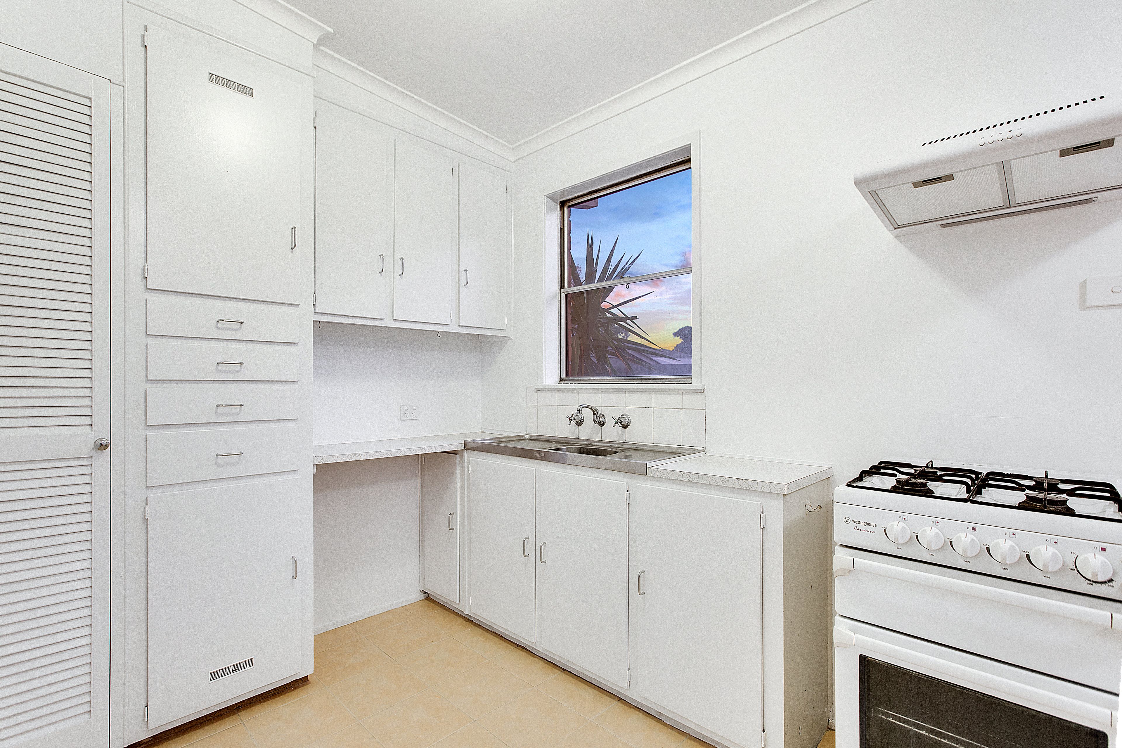 42 Laurina Crescent, Frankston North, VIC 3200