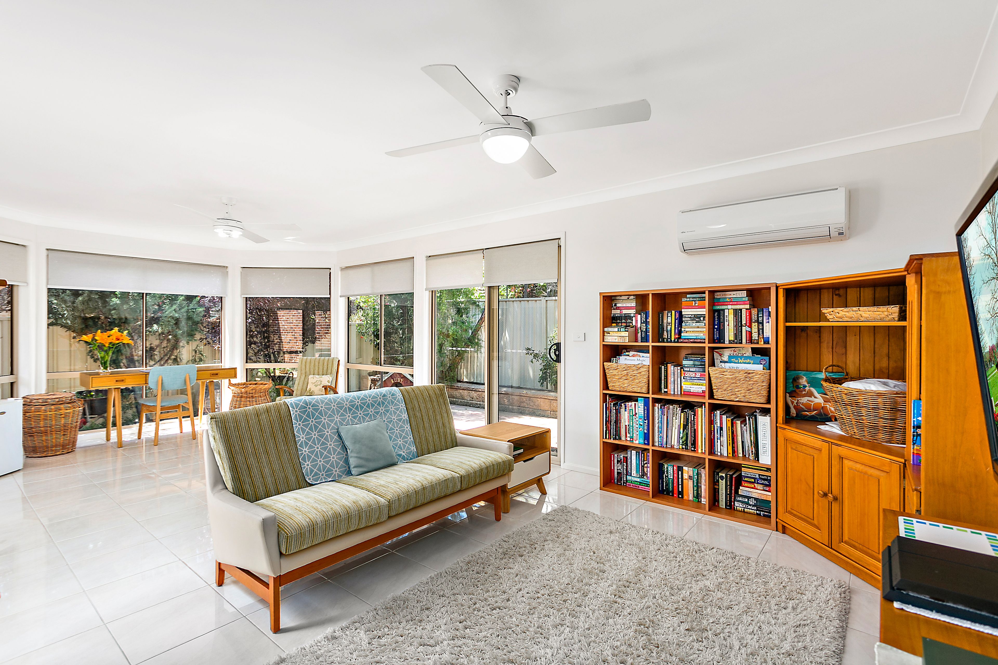 71 Jindabyne Road, Flinders, NSW 2529