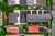 3/490 Cashel Street photo 13