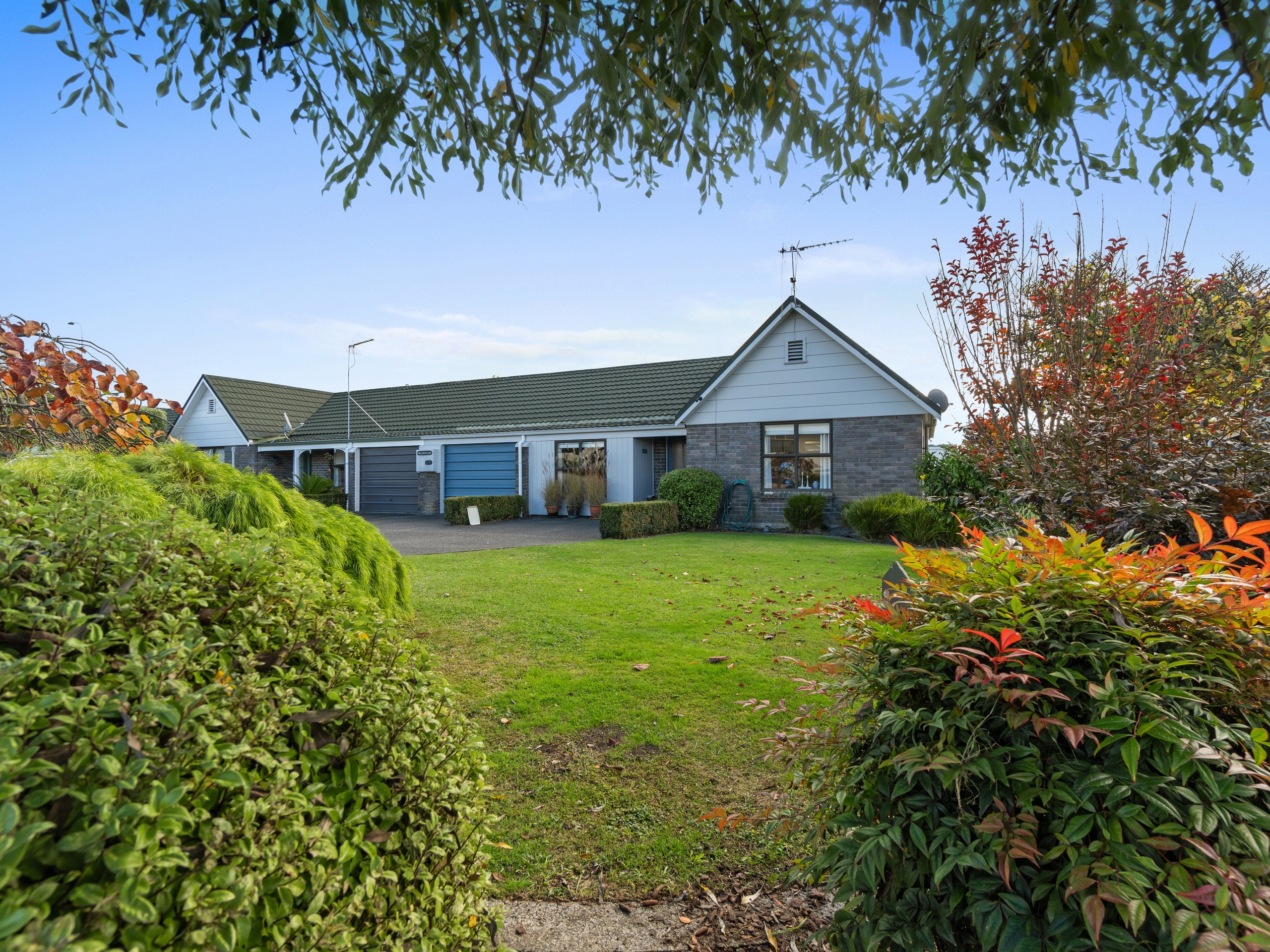 3/1 Tawhiao Street, Te Awamutu, Waipa District