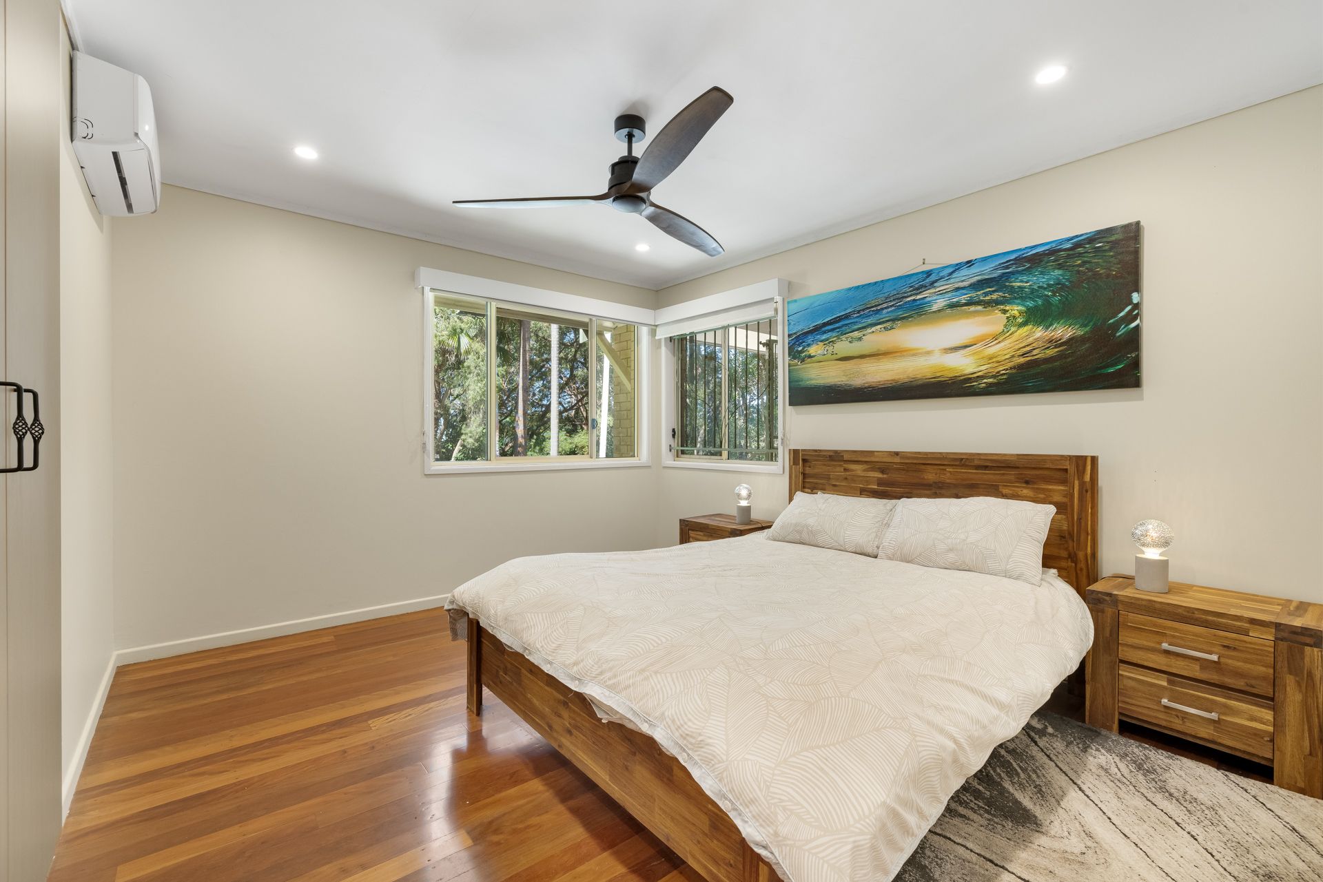 52-56 Crosby Hill Road — photo 4 of 24