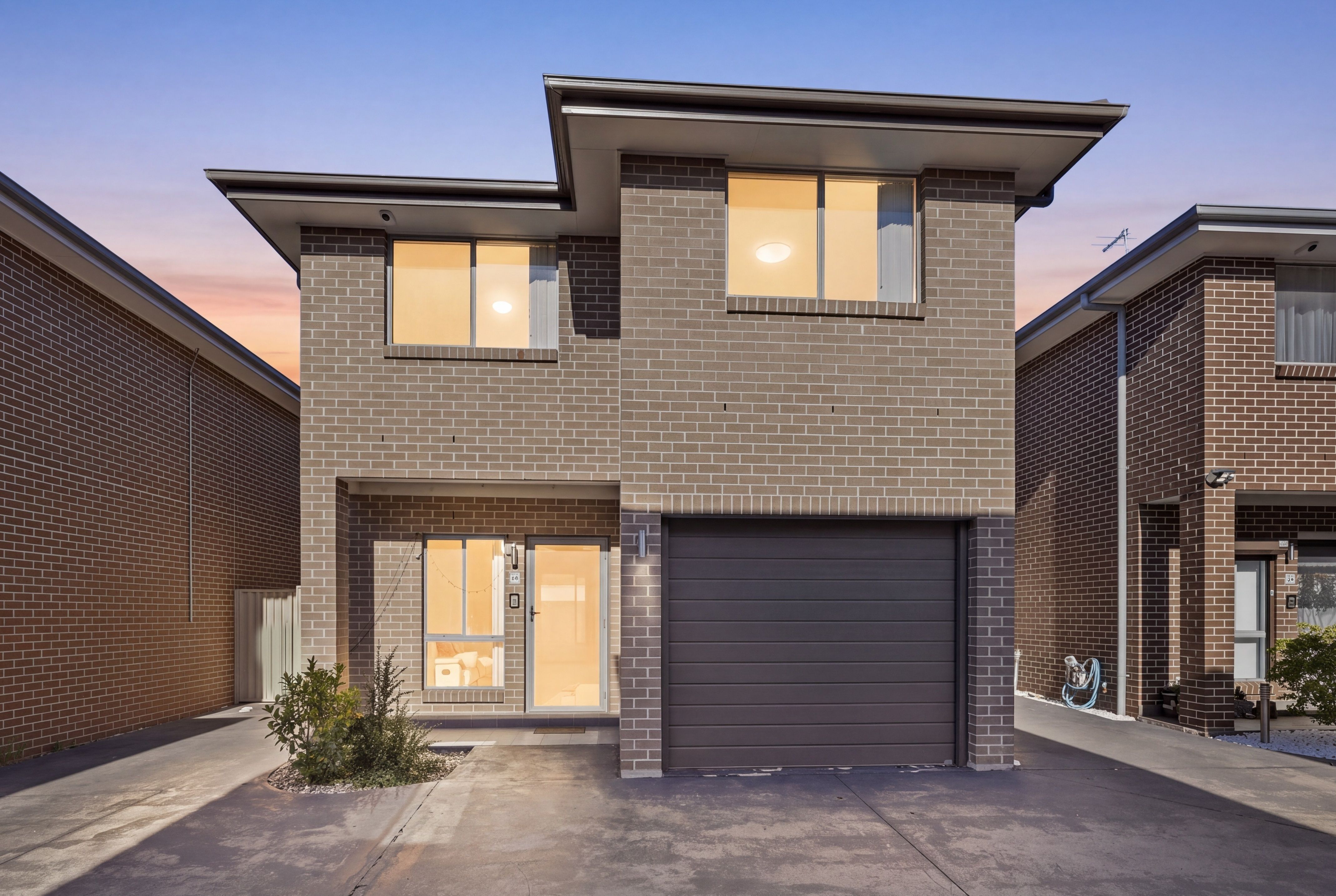 11 Gobi Glade — photo from Ray White United Group - Rooty Hill