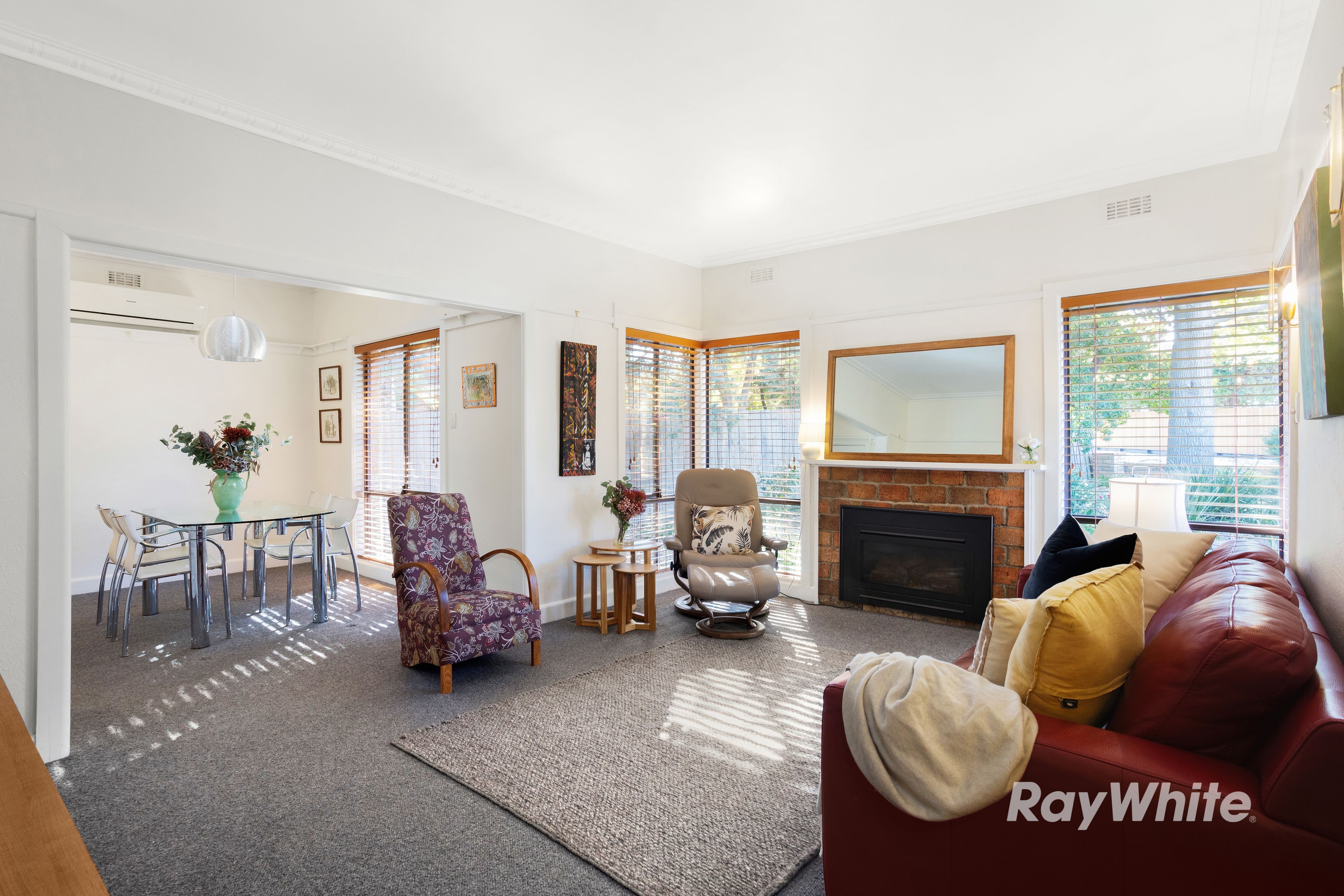 6 Royal Terrace — photo 3 of 22