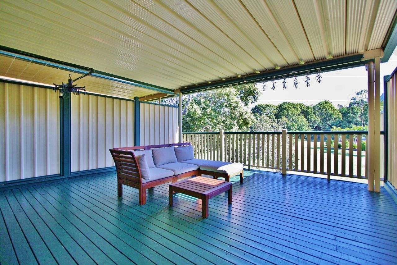 15/60 Marlene Street, Mount Gravatt East, QLD 4122