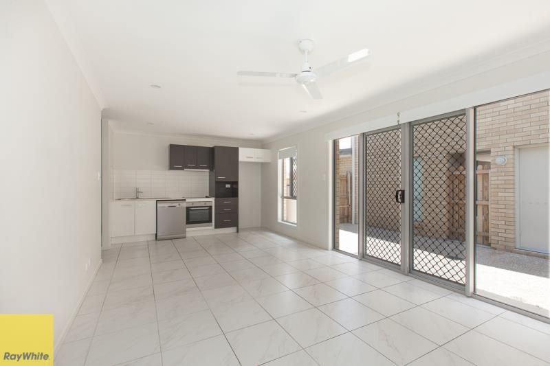 1/95 Lamington Drive, Redbank Plains, QLD 4301