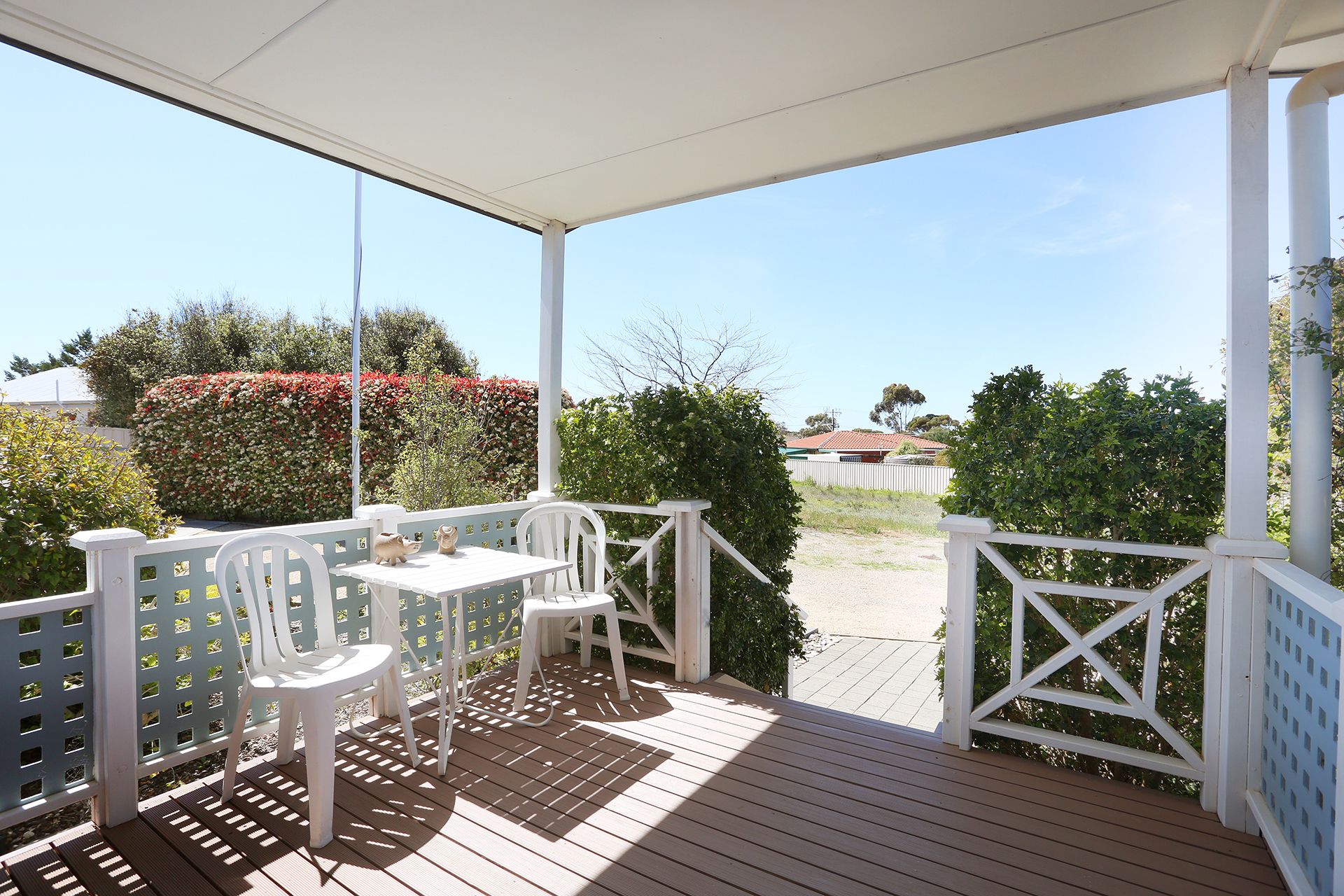 5 Winen Court, Ardrossan, SA 5571
